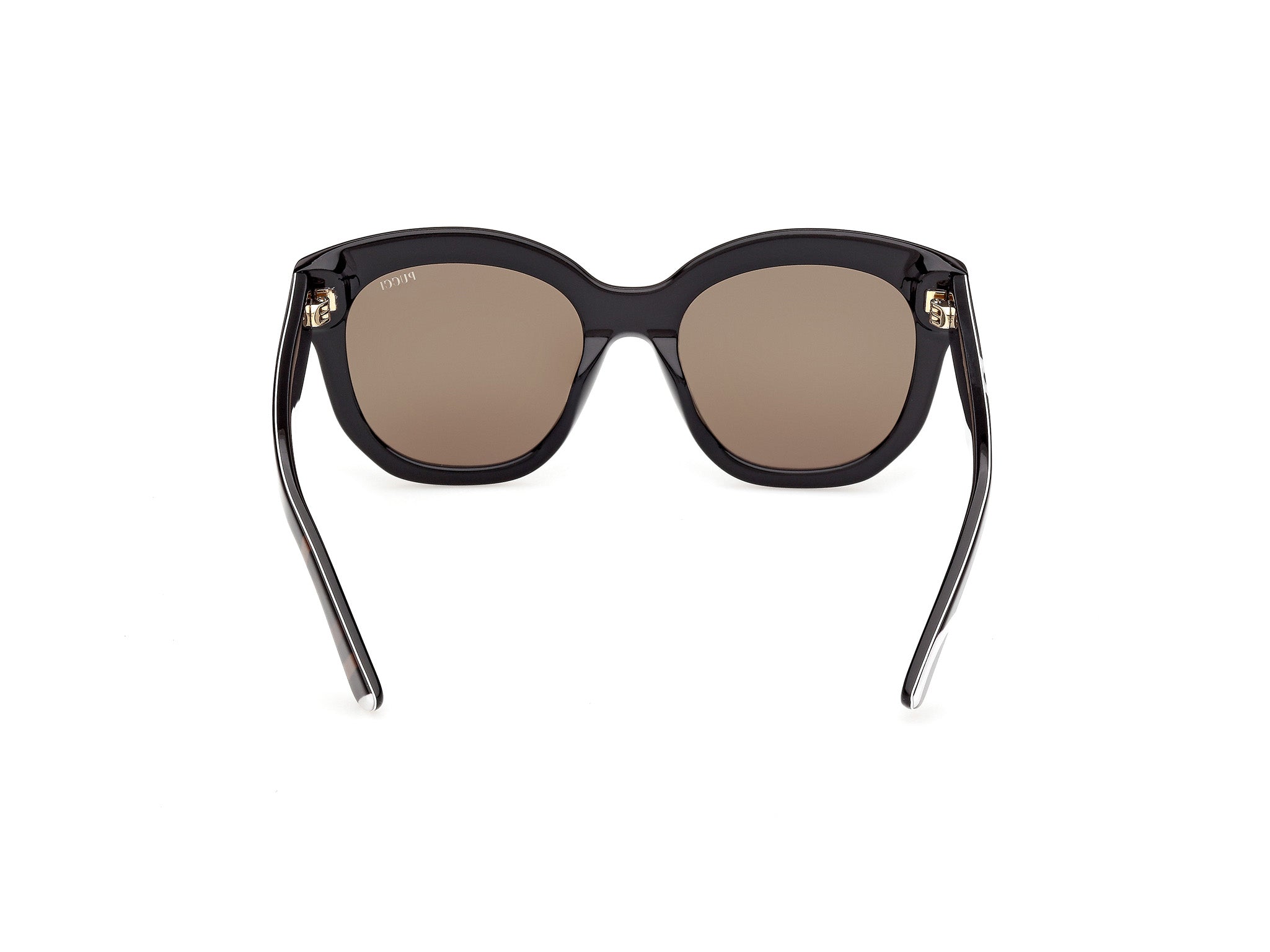 Emilio Pucci EP0254 99E