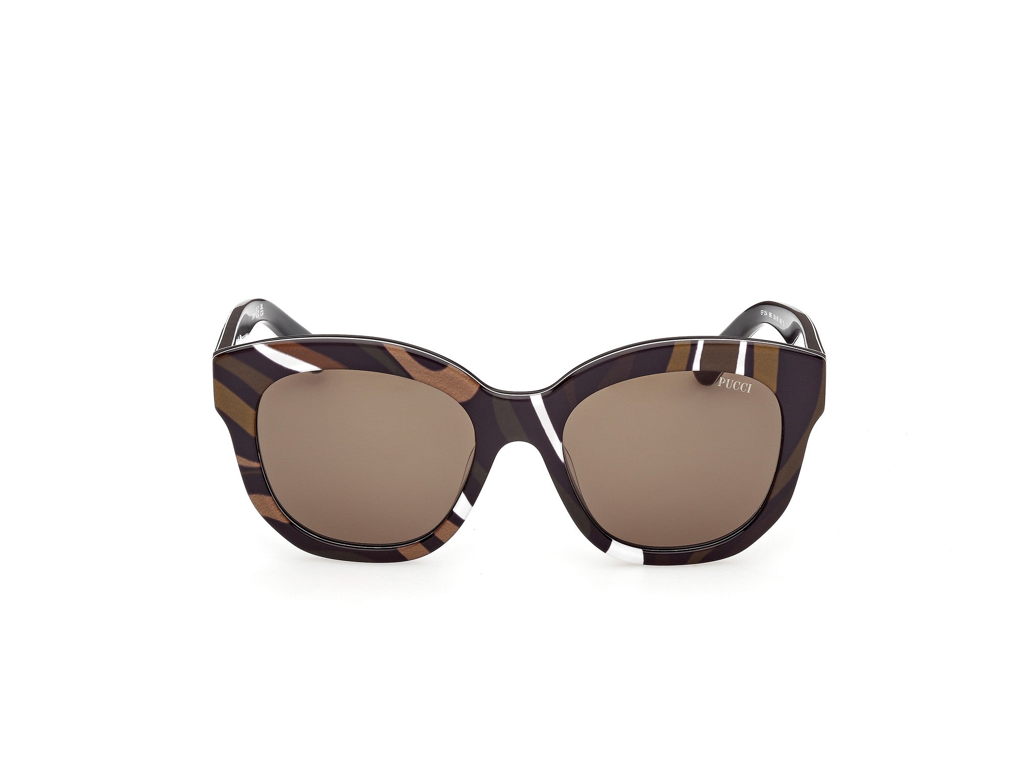 Emilio Pucci EP0254 99E