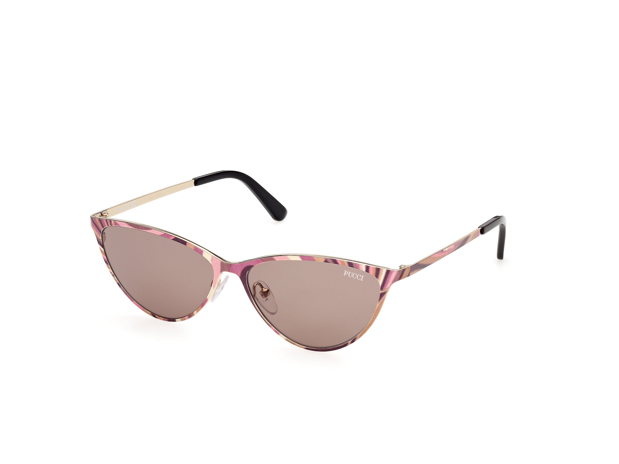 Emilio Pucci EP0256 99J