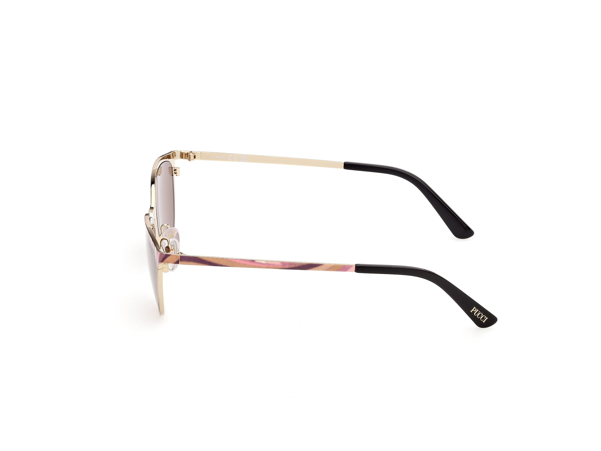 Emilio Pucci EP0256 99J