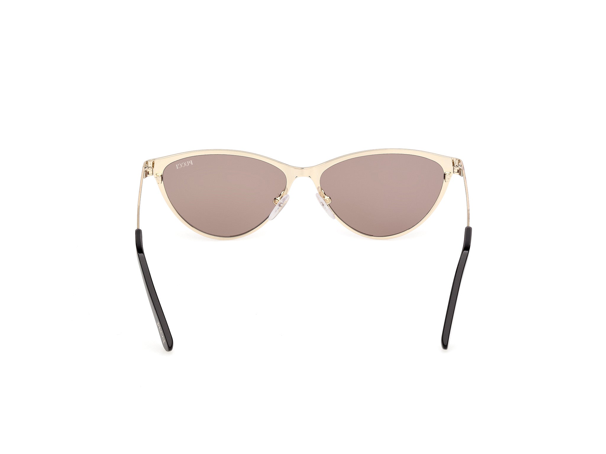 Emilio Pucci EP0256 99J