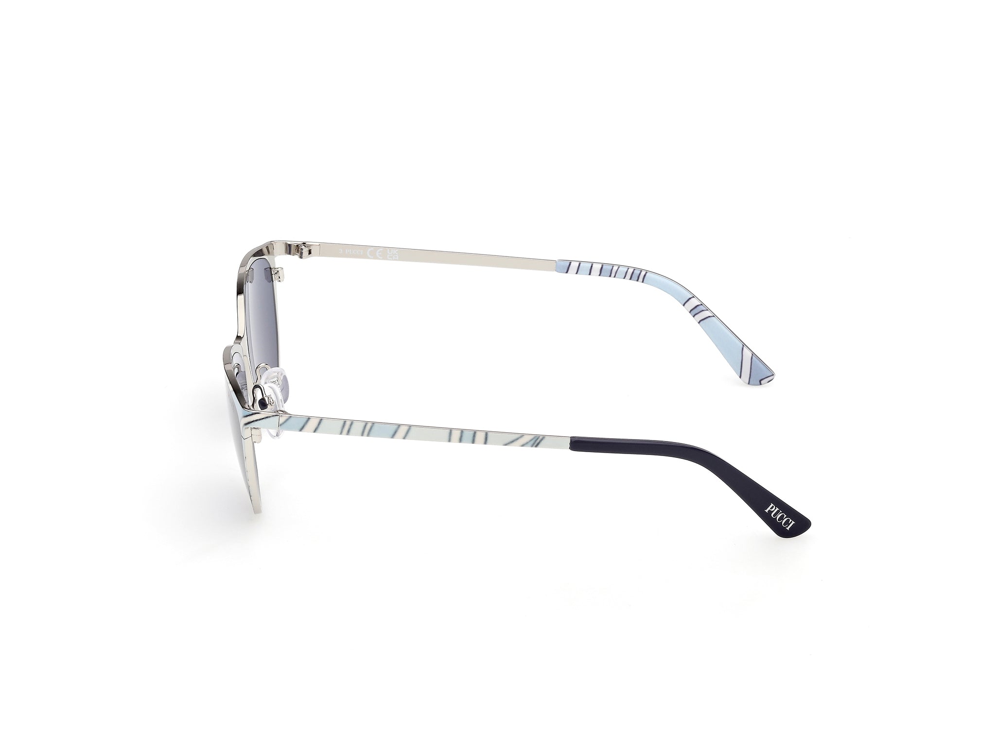 Emilio Pucci EP0256 99V