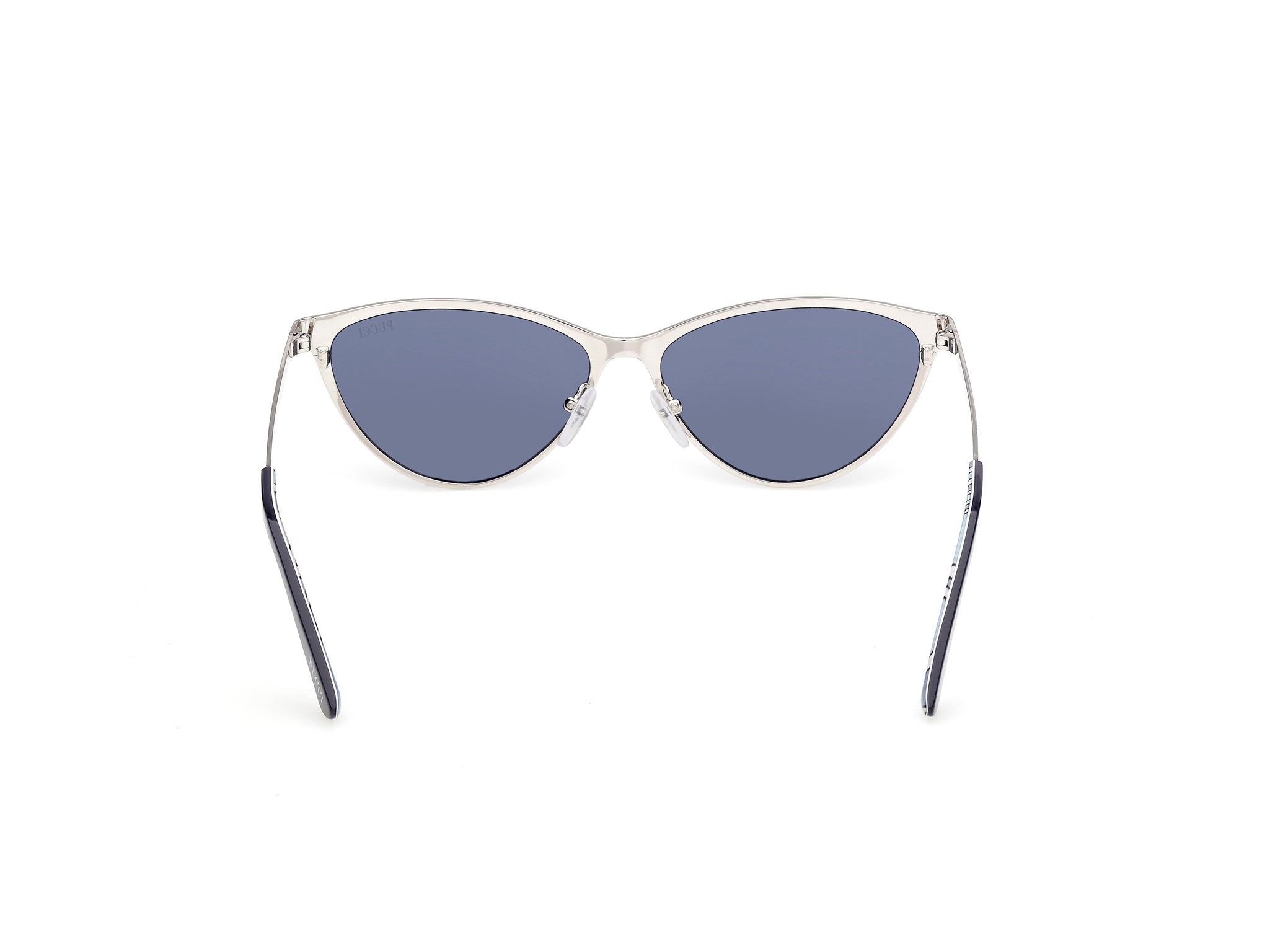 Emilio Pucci EP0256 99V