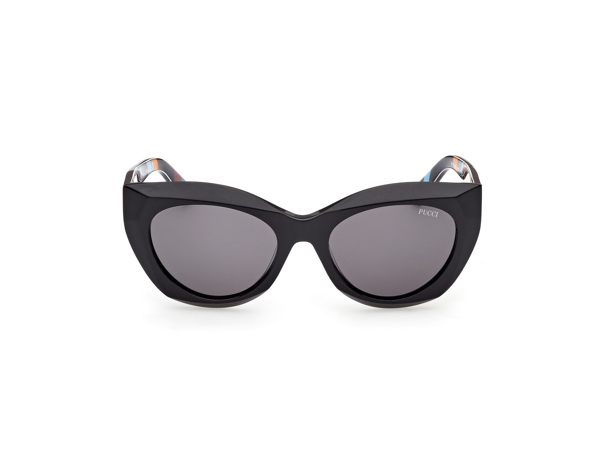 Emilio Pucci EP0257 01A