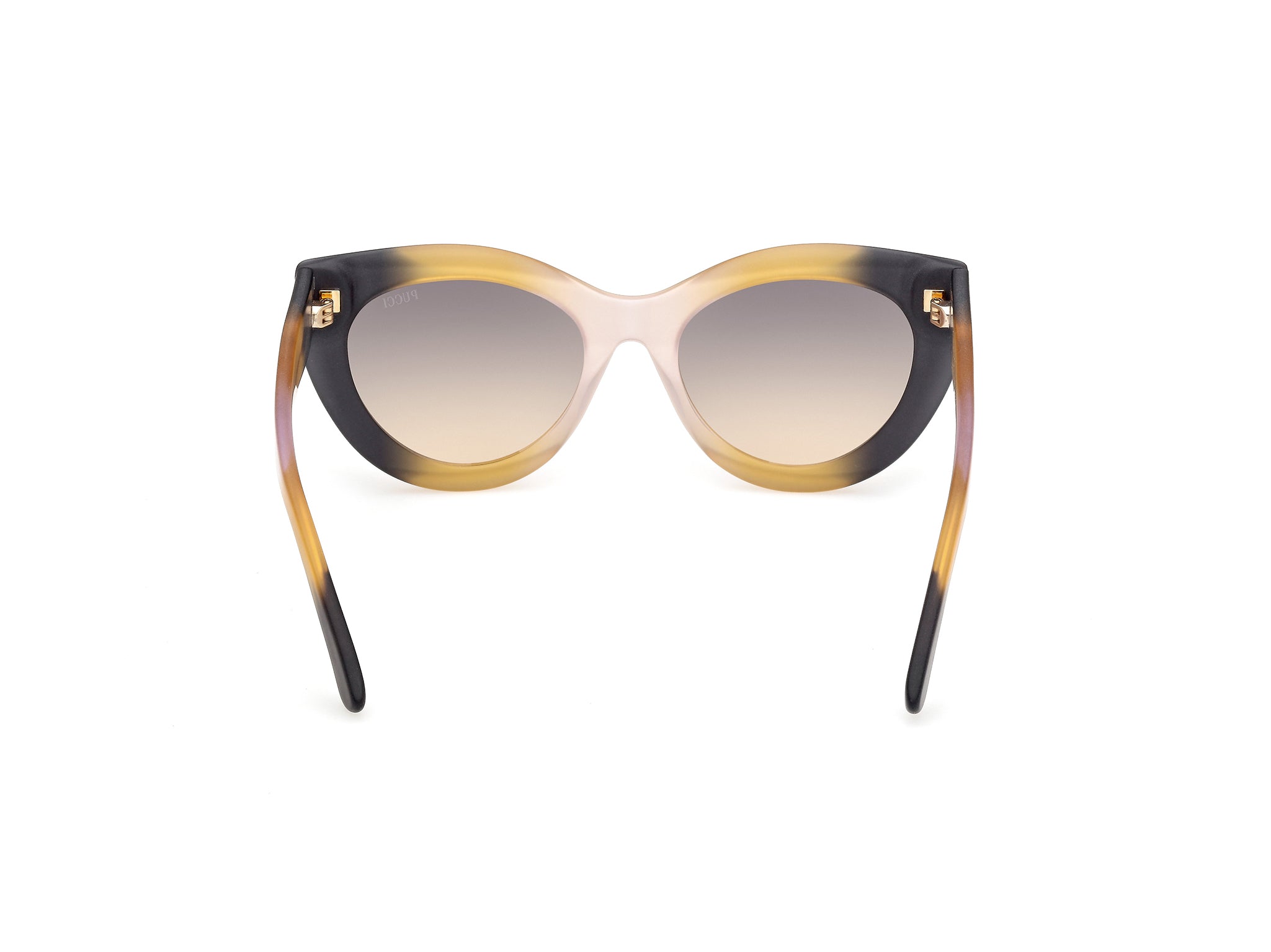 Emilio Pucci EP0257 05B