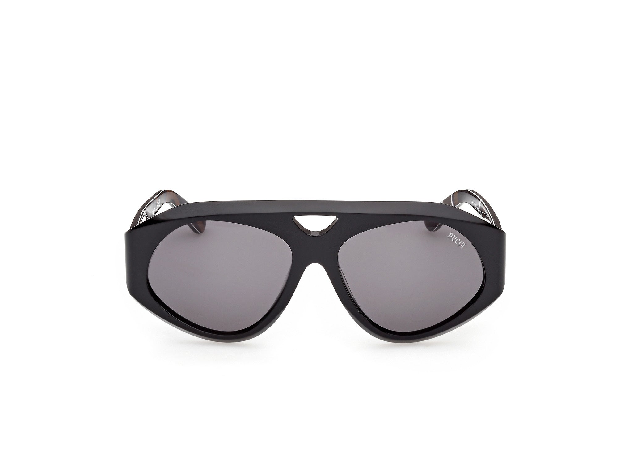 Emilio Pucci EP0258 01A