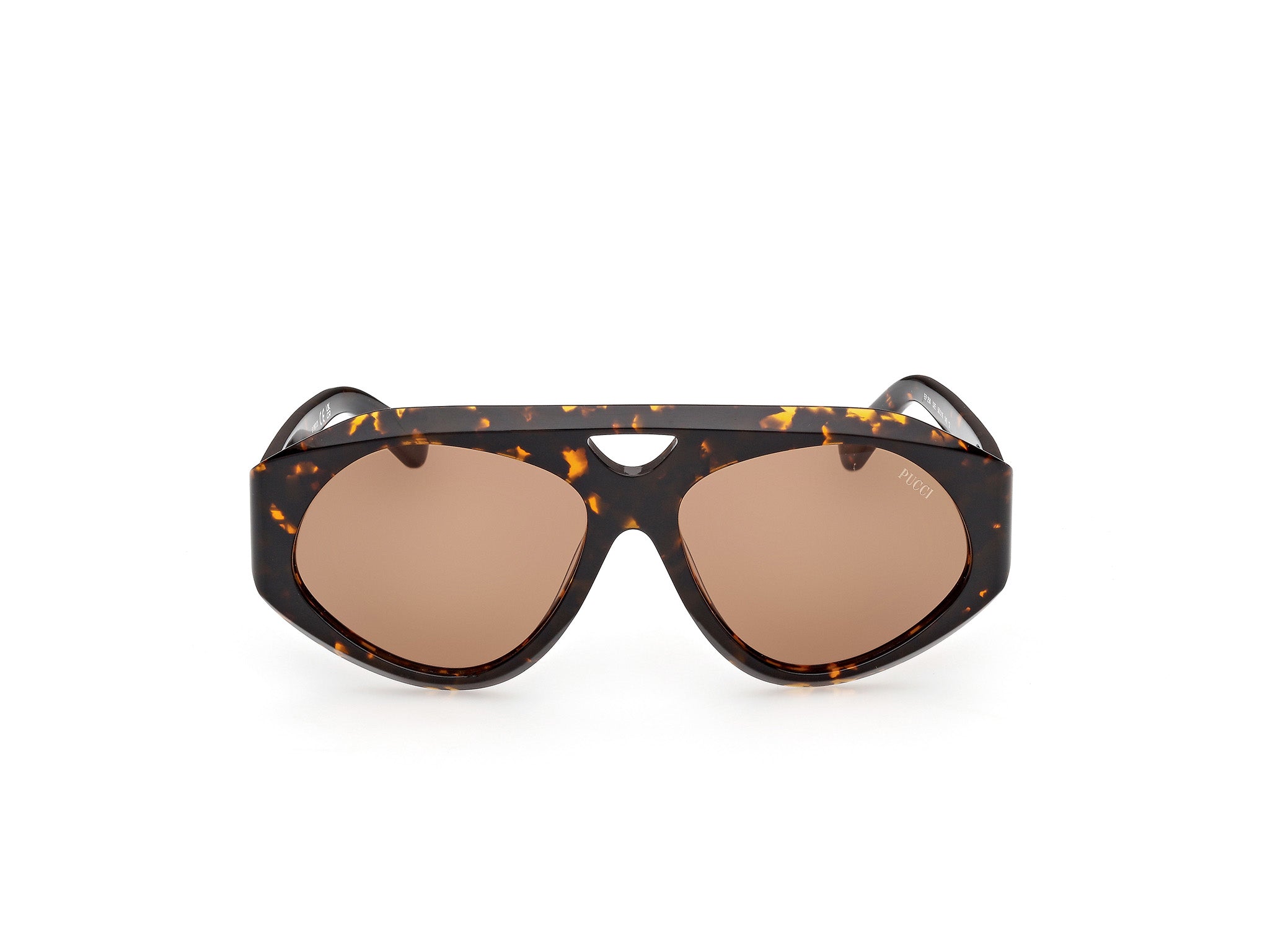Emilio Pucci EP0258 52E