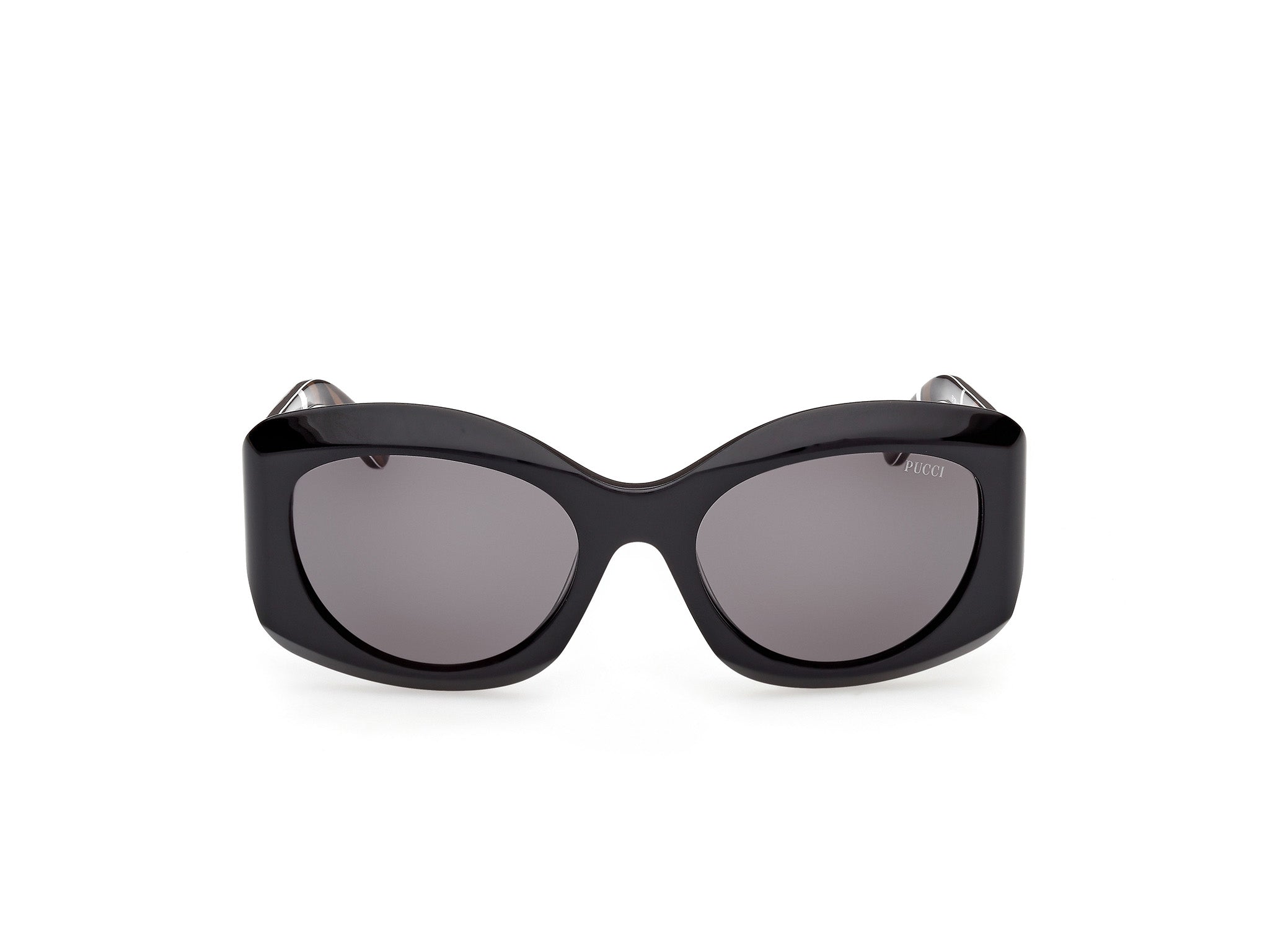 Emilio Pucci EP0259 01A