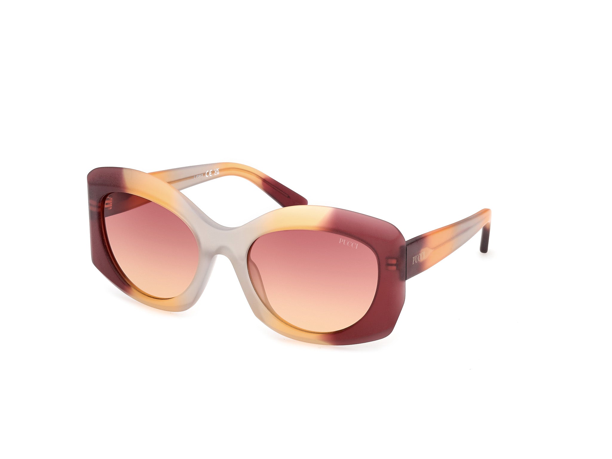 Emilio Pucci EP0259 71T