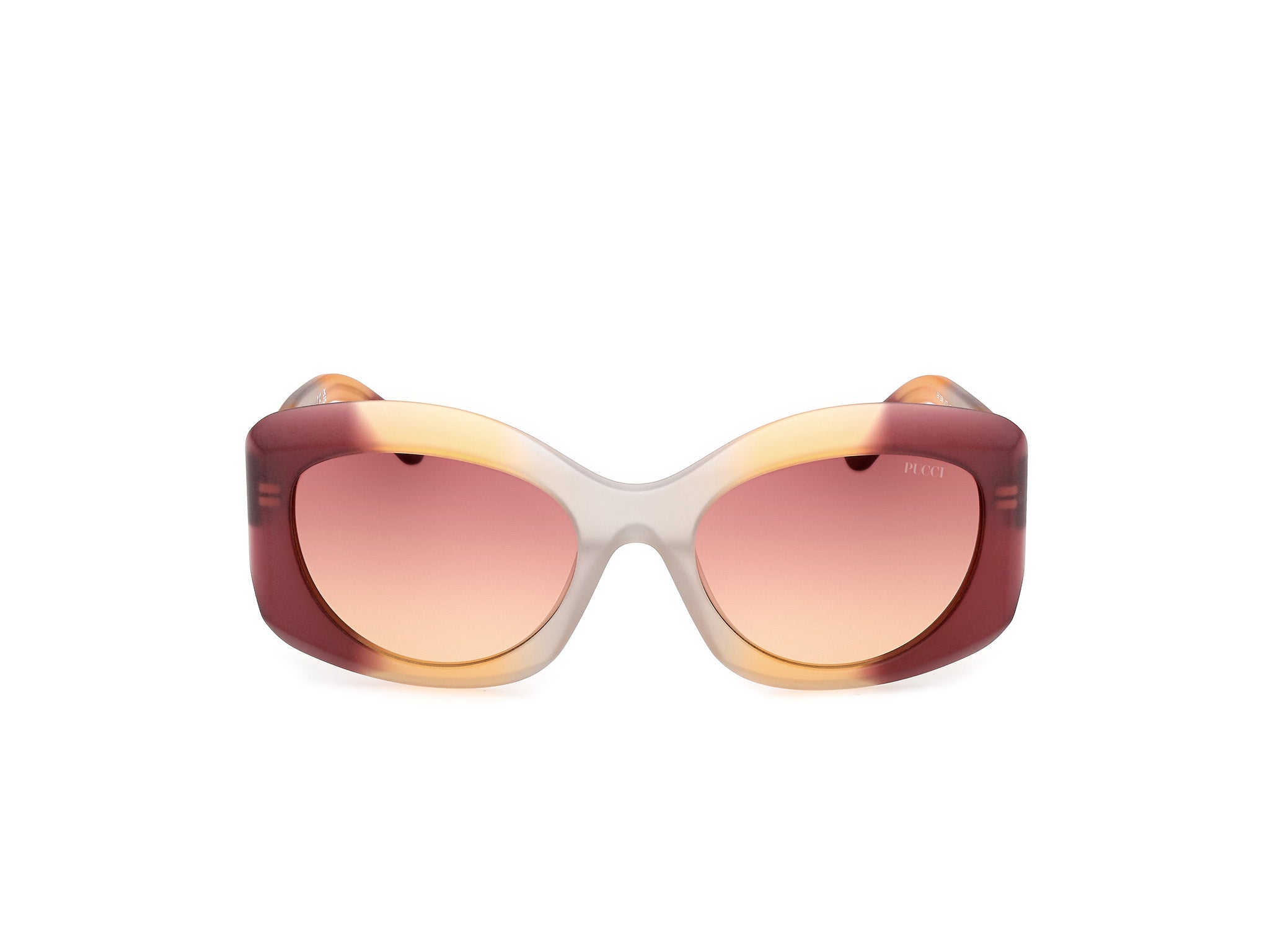 Emilio Pucci EP0259 71T