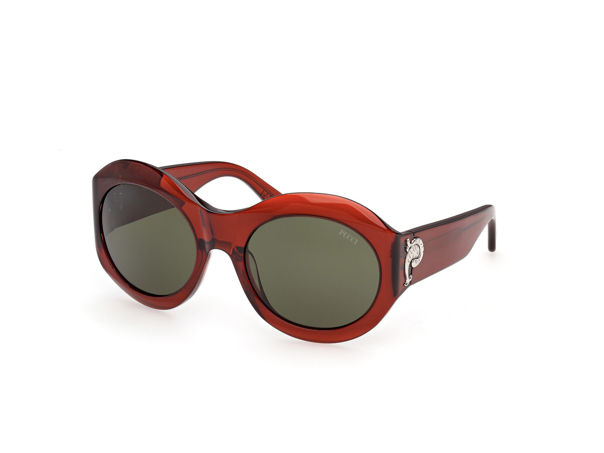 Emilio Pucci EP0260 66N