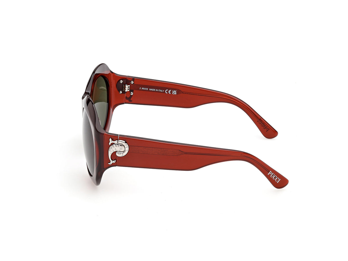 Emilio Pucci EP0260 66N