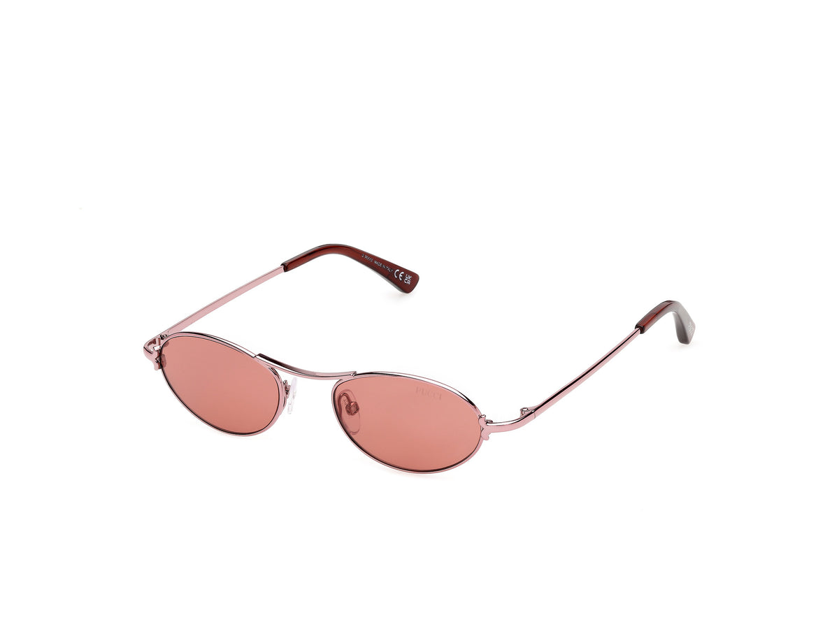 Emilio Pucci EP0261 72S