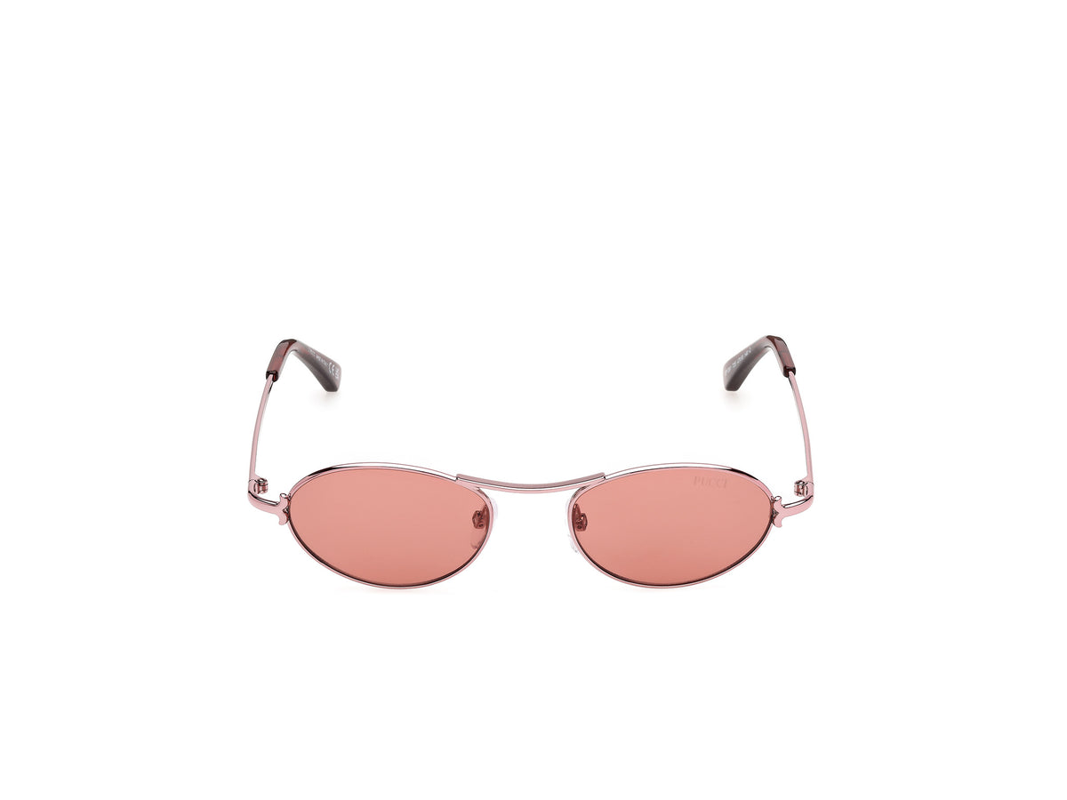 Emilio Pucci EP0261 72S