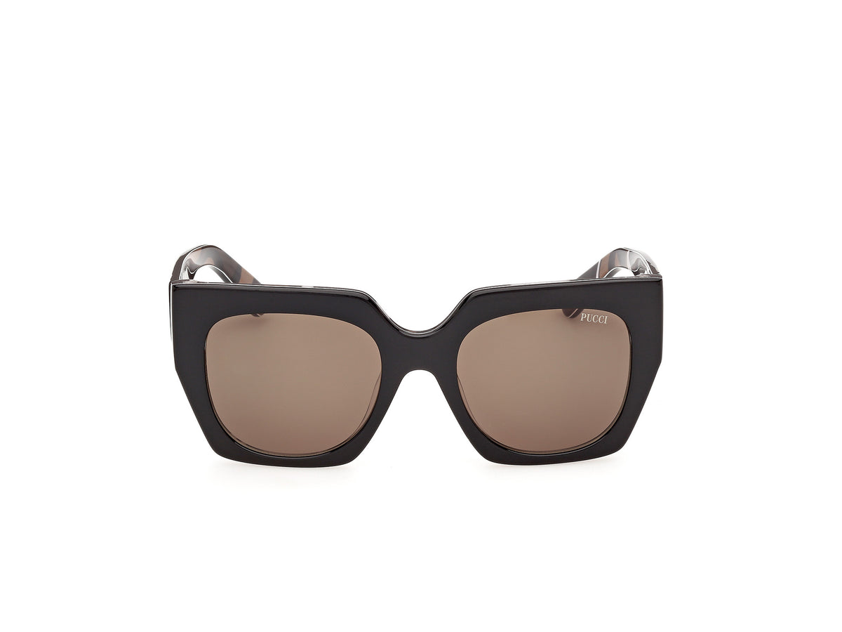 Emilio Pucci EP0262 05E