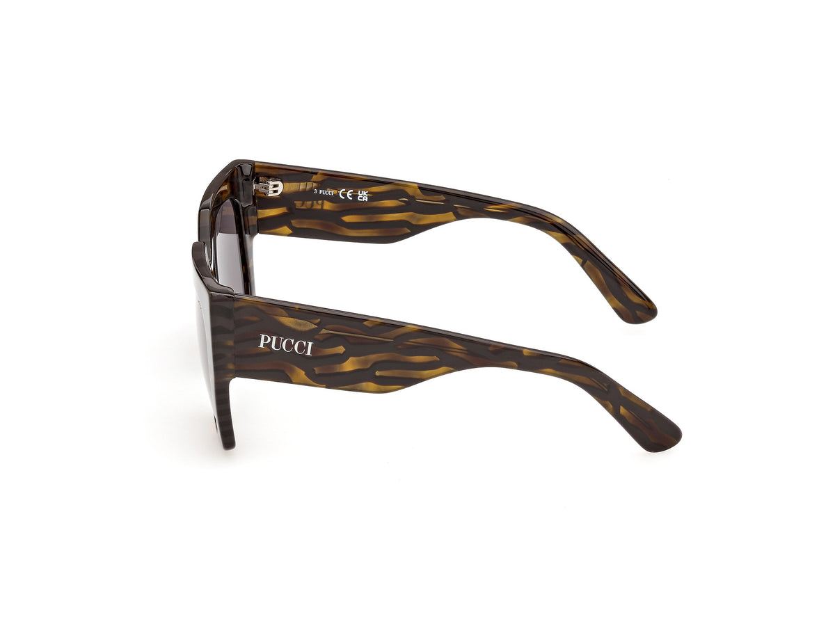Emilio Pucci EP0262 56A