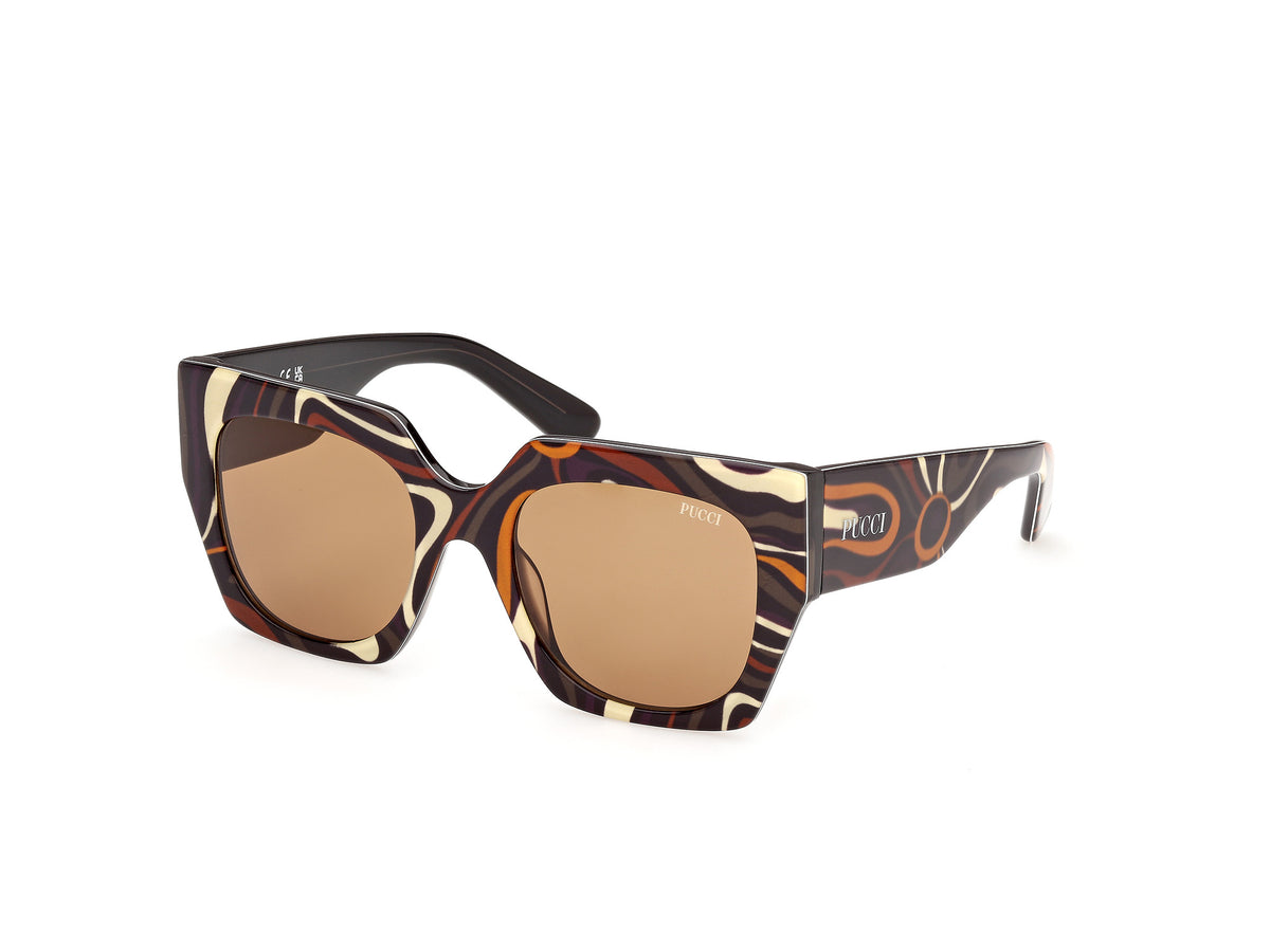 Emilio Pucci EP0262 99E