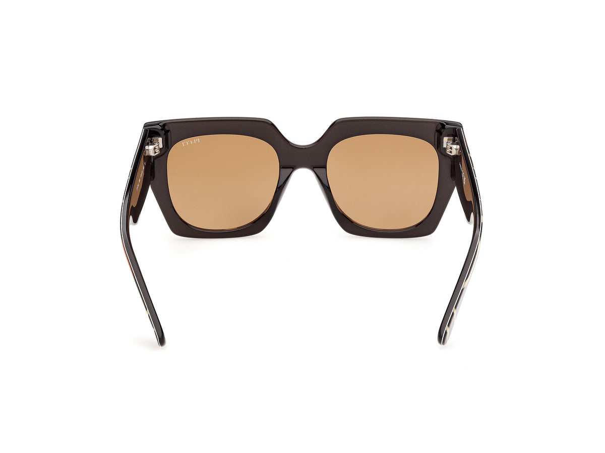 Emilio Pucci EP0262 99E
