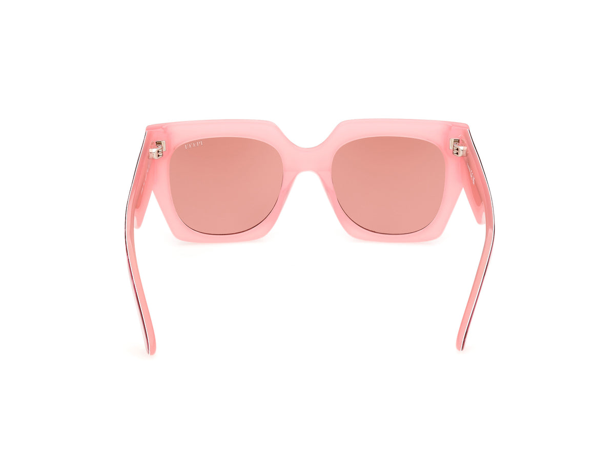 Emilio Pucci EP0262 99S