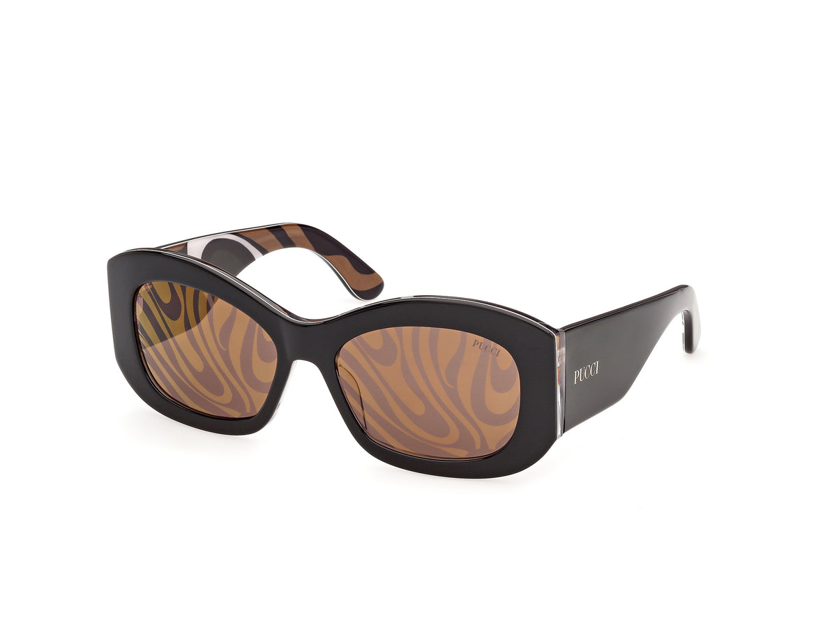 Emilio Pucci EP0263 05G