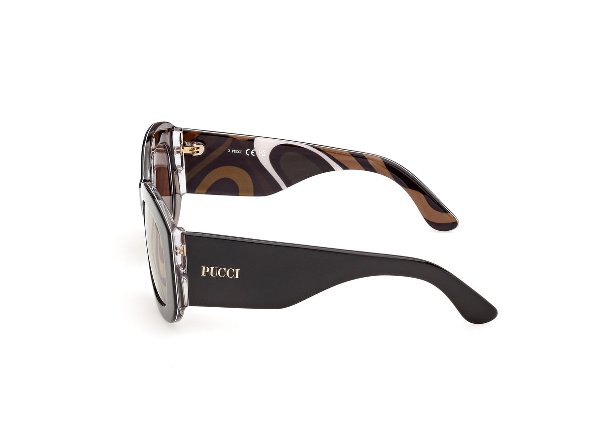 Emilio Pucci EP0263 05G