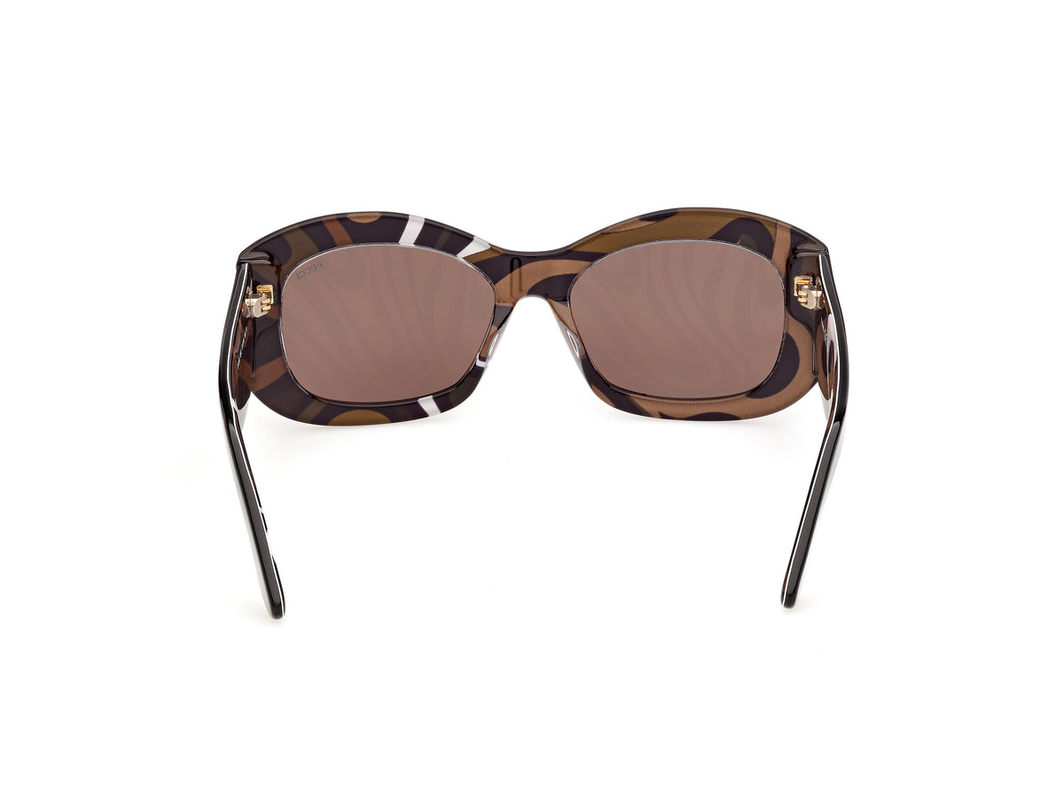 Emilio Pucci EP0263 05G