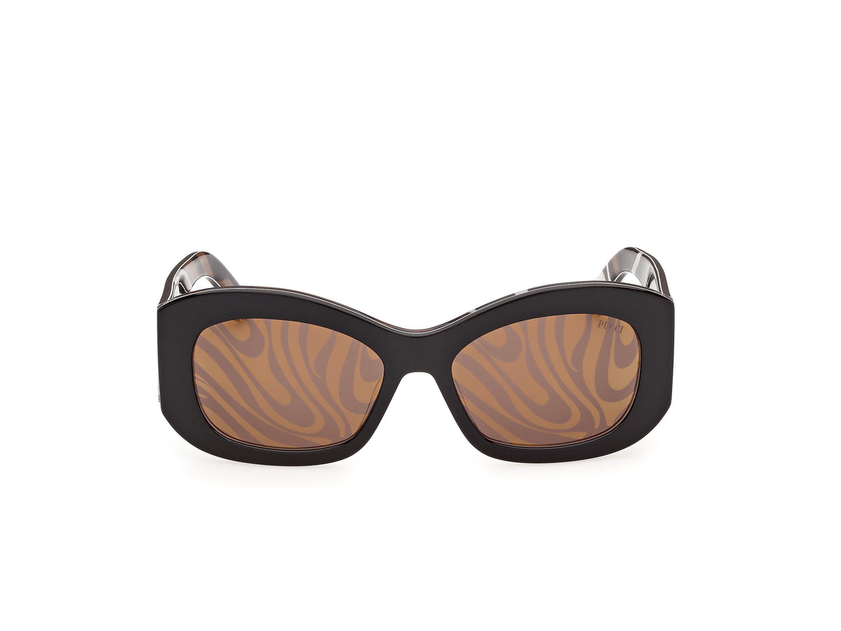Emilio Pucci EP0263 05G