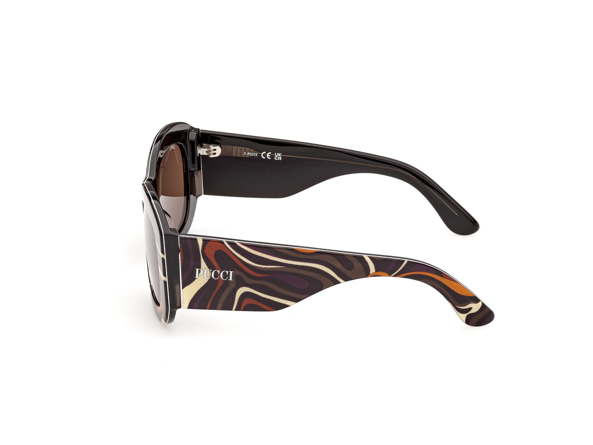 Emilio Pucci EP0263 99E