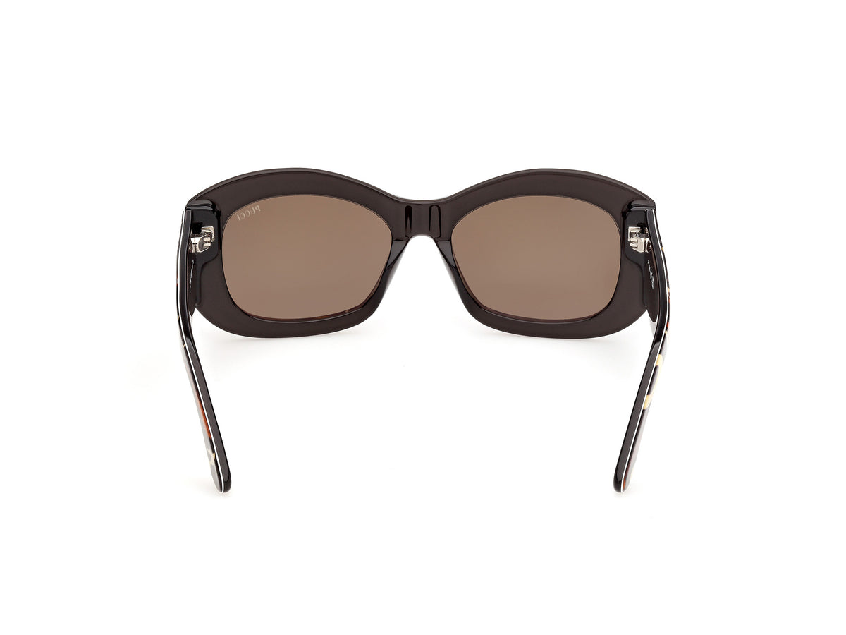 Emilio Pucci EP0263 99E