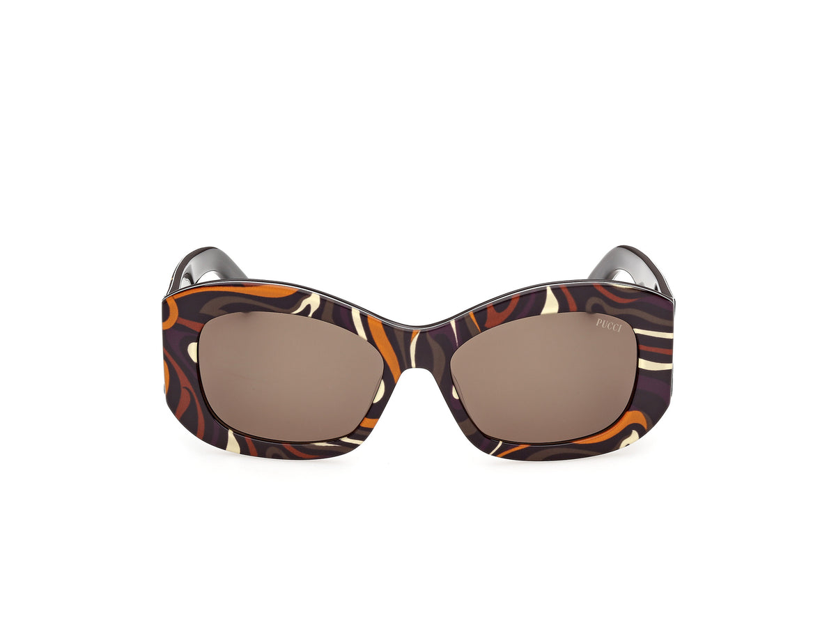 Emilio Pucci EP0263 99E