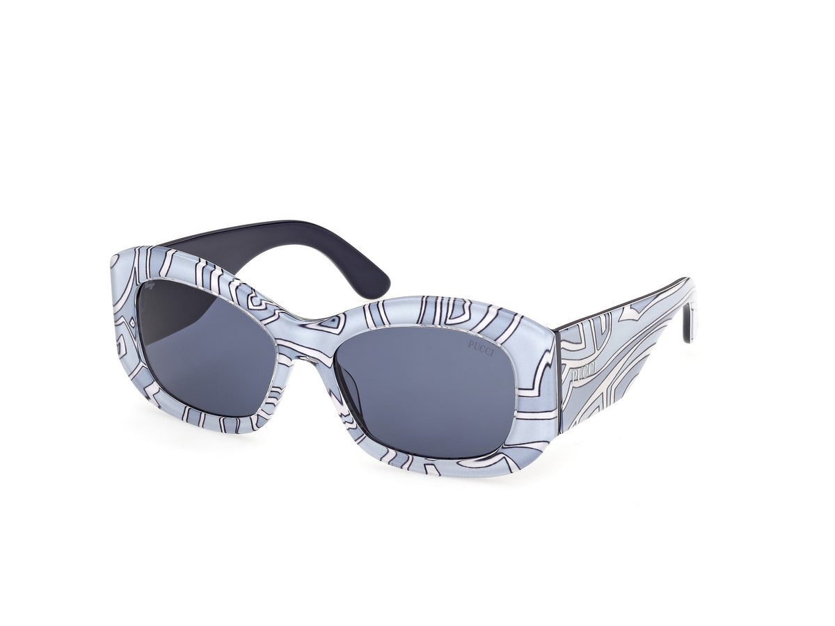 Emilio Pucci EP0263 99V