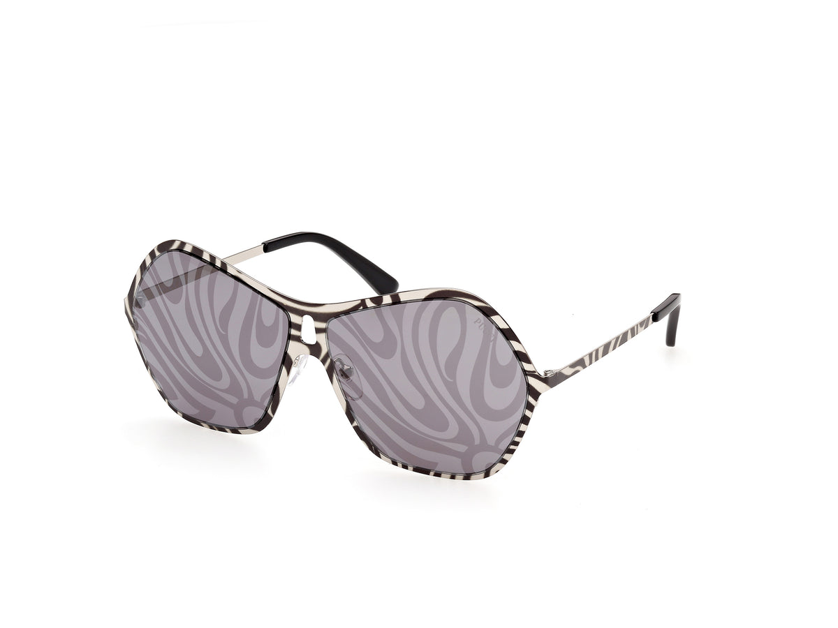 Emilio Pucci EP0264 05C