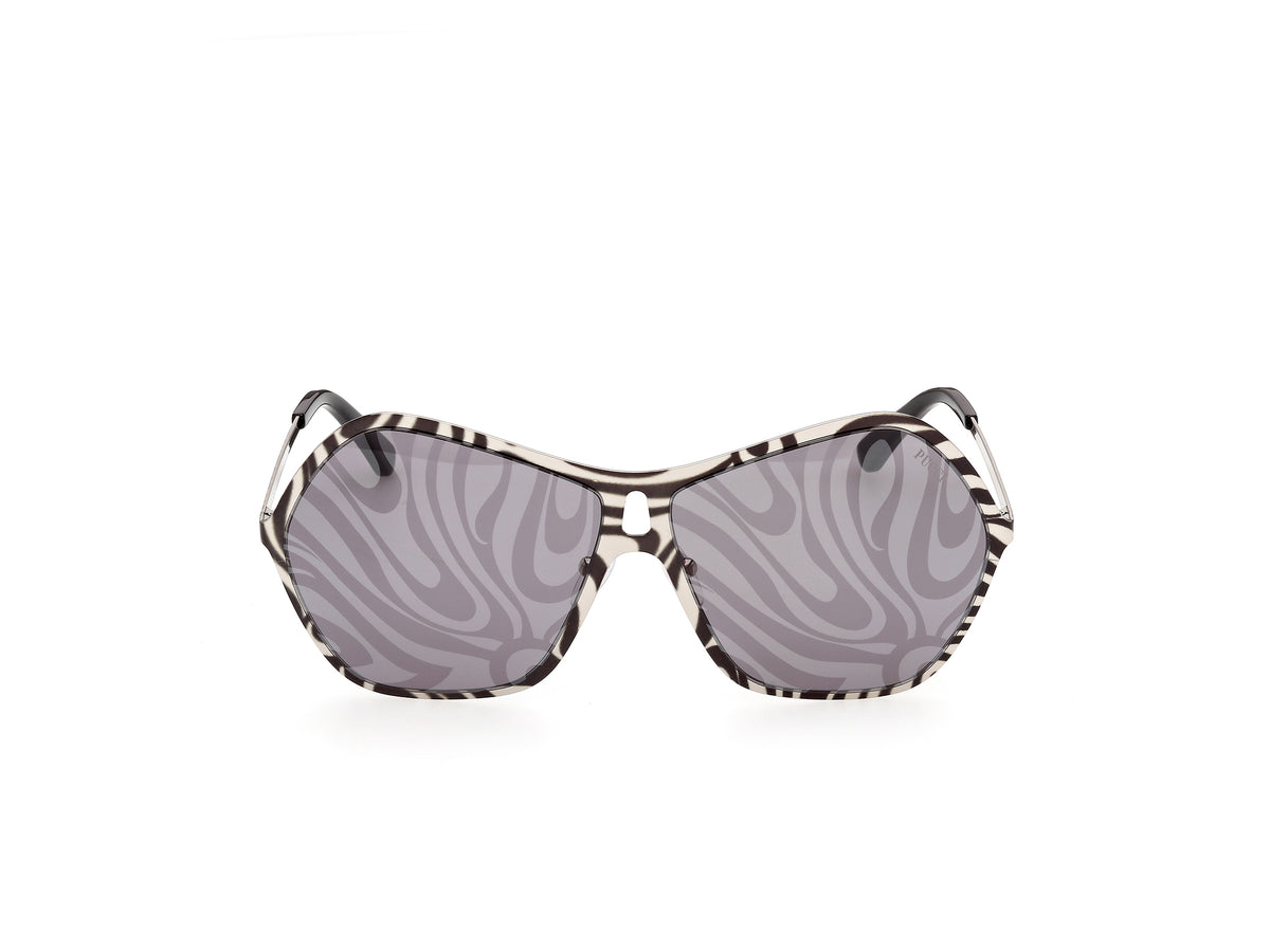 Emilio Pucci EP0264 05C