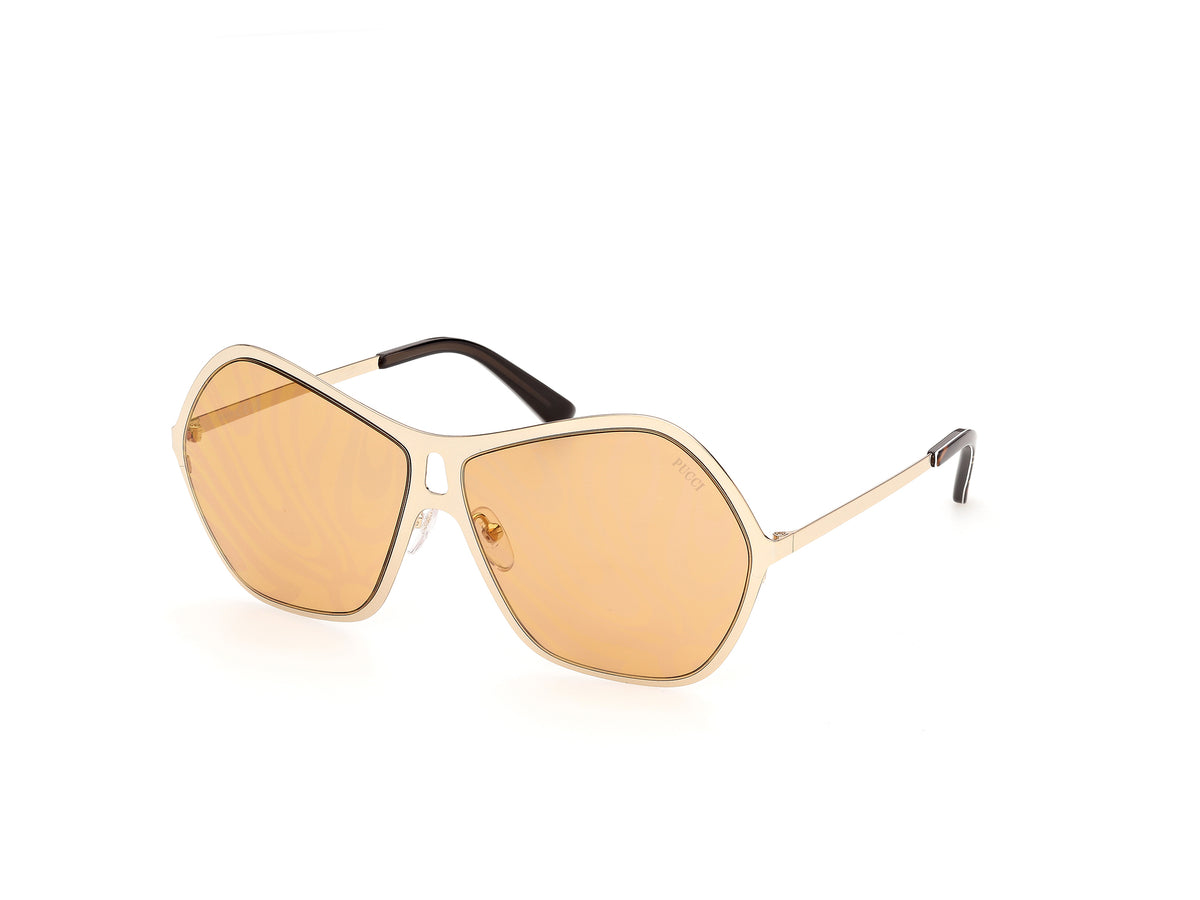 Emilio Pucci EP0264 32G