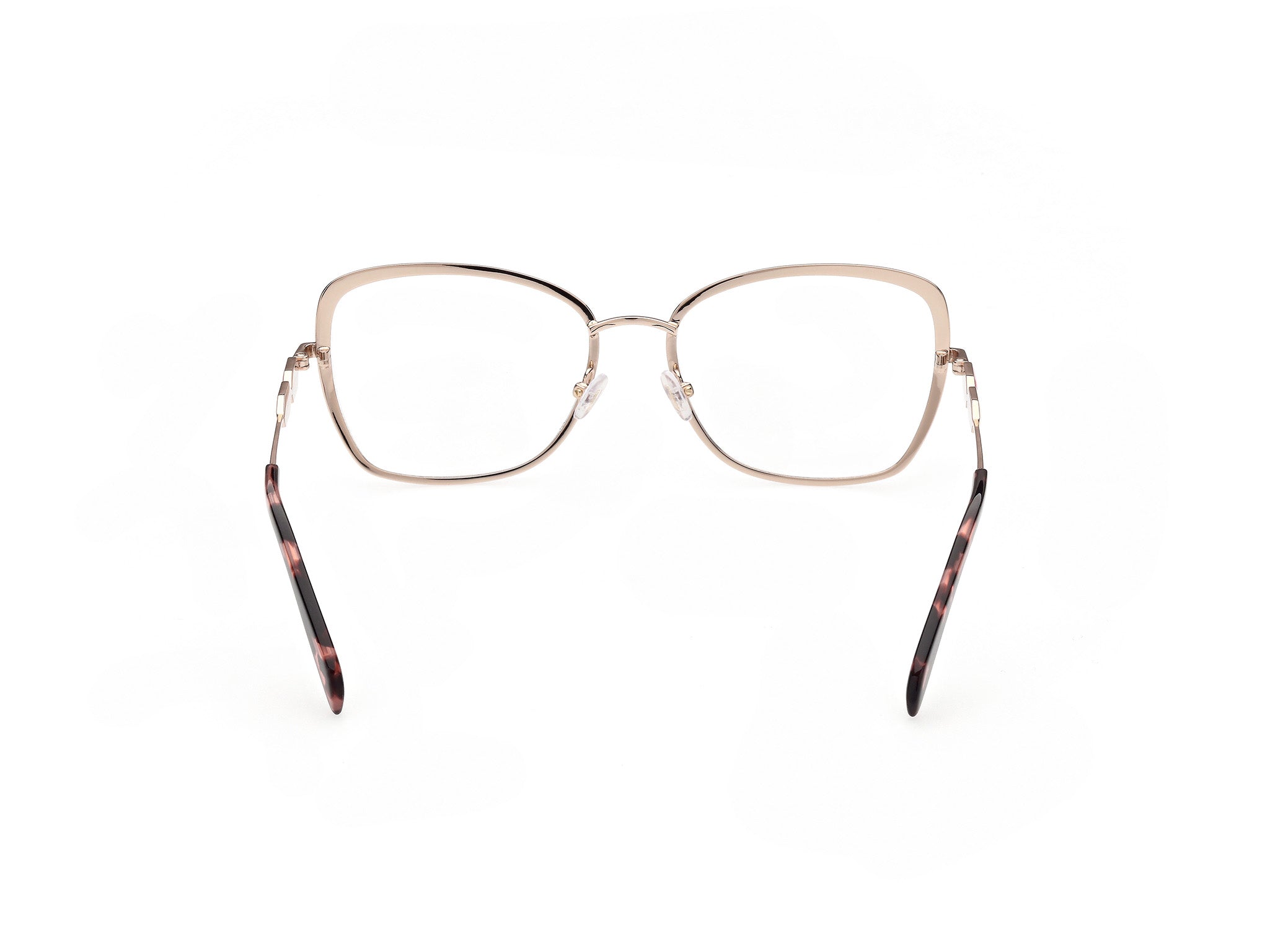 EP5186 005 Montature da vista Emilio Pucci 4