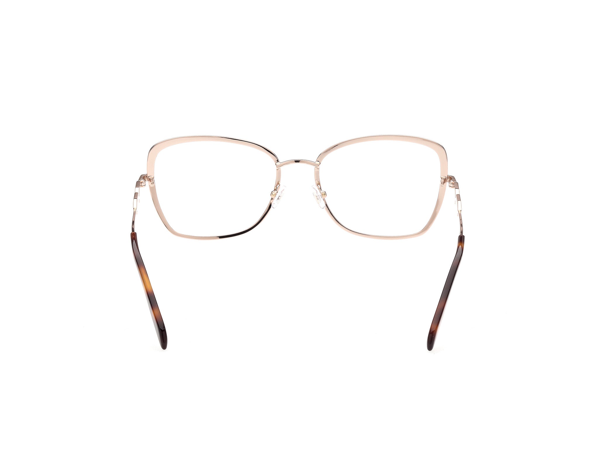 EP5186 068 Montature da vista Emilio Pucci 4