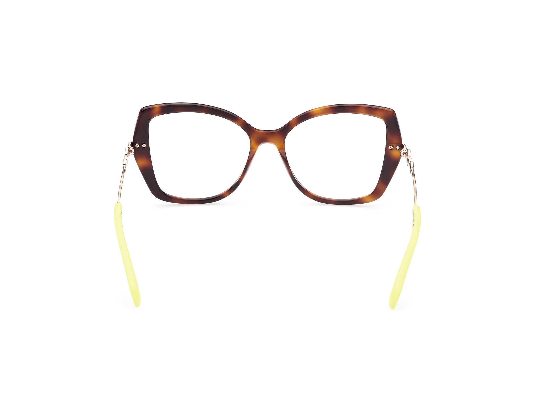 EP5191 052 Montature da vista Emilio Pucci 4