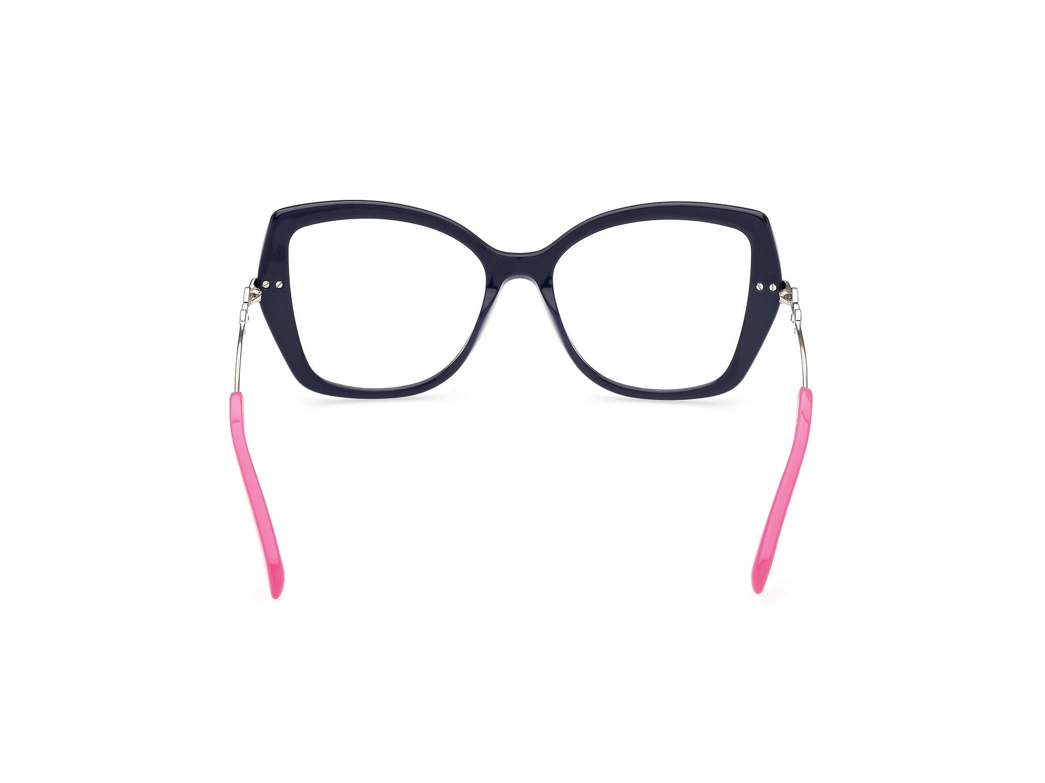 EP5191 090 Montature da vista Emilio Pucci 4