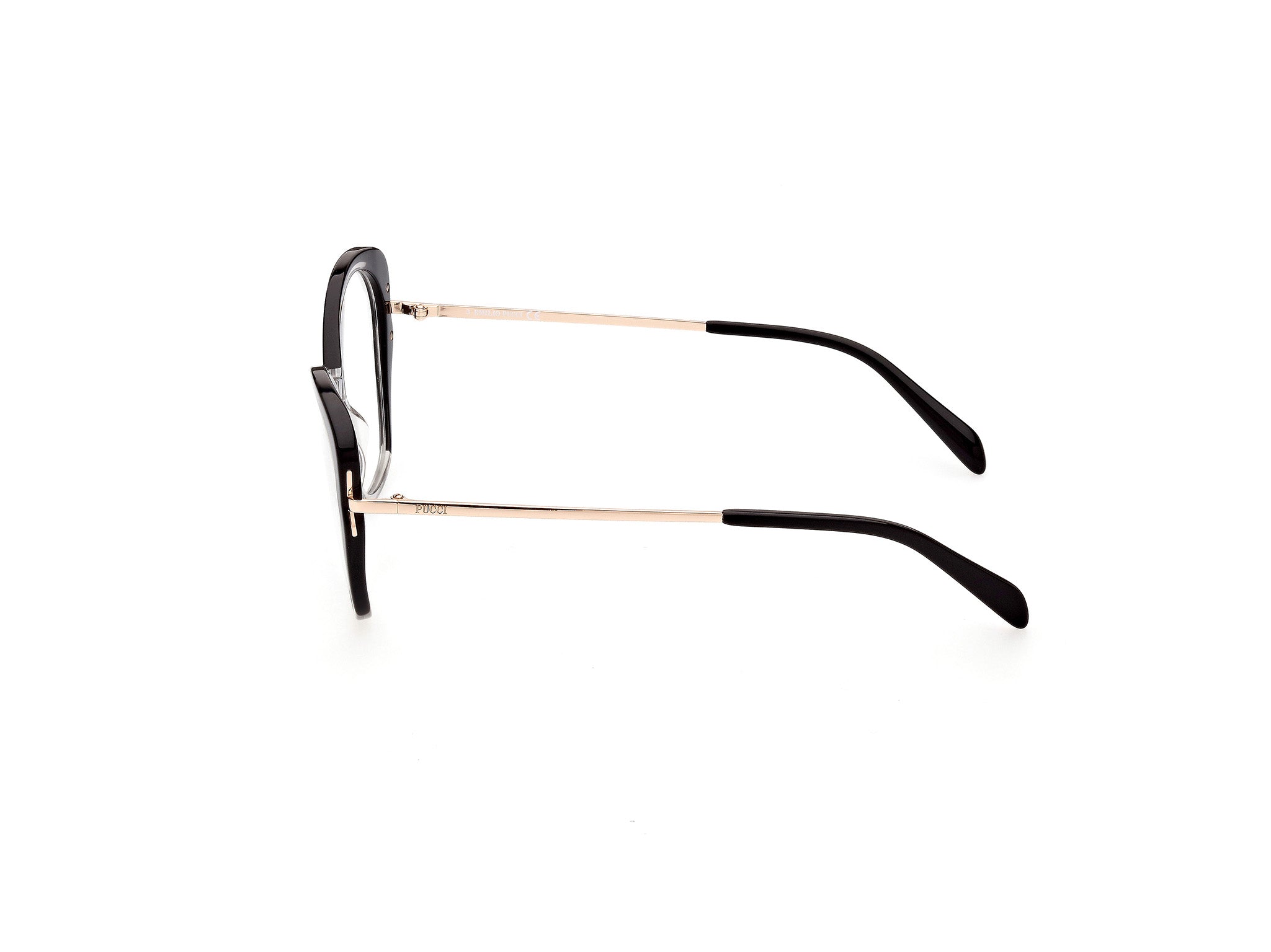 EP5200 020 Montature da vista Emilio Pucci 4