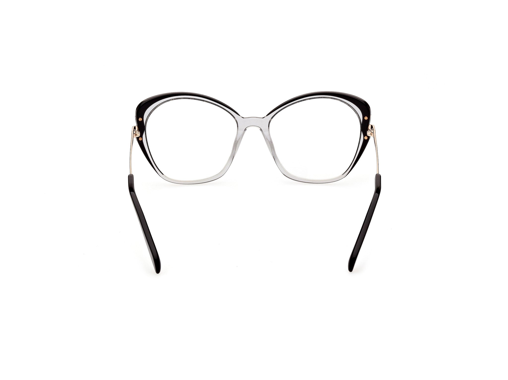 EP5200 020 Montature da vista Emilio Pucci 5