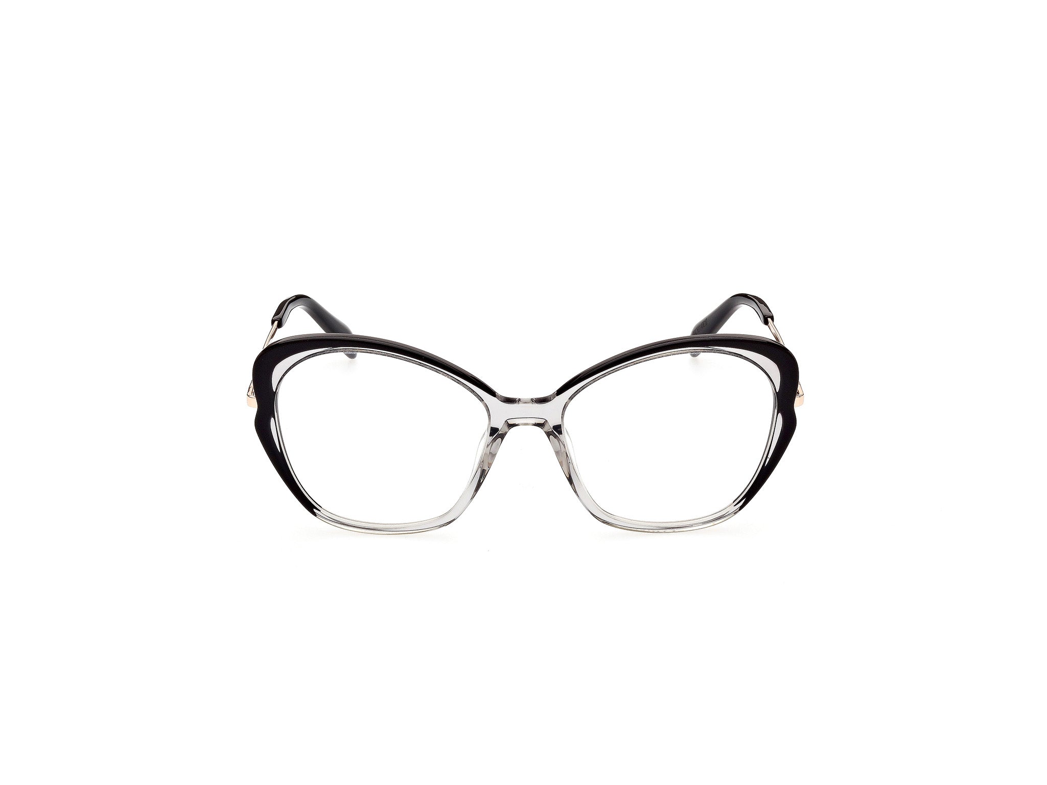 EP5200 020 Montature da vista Emilio Pucci 3