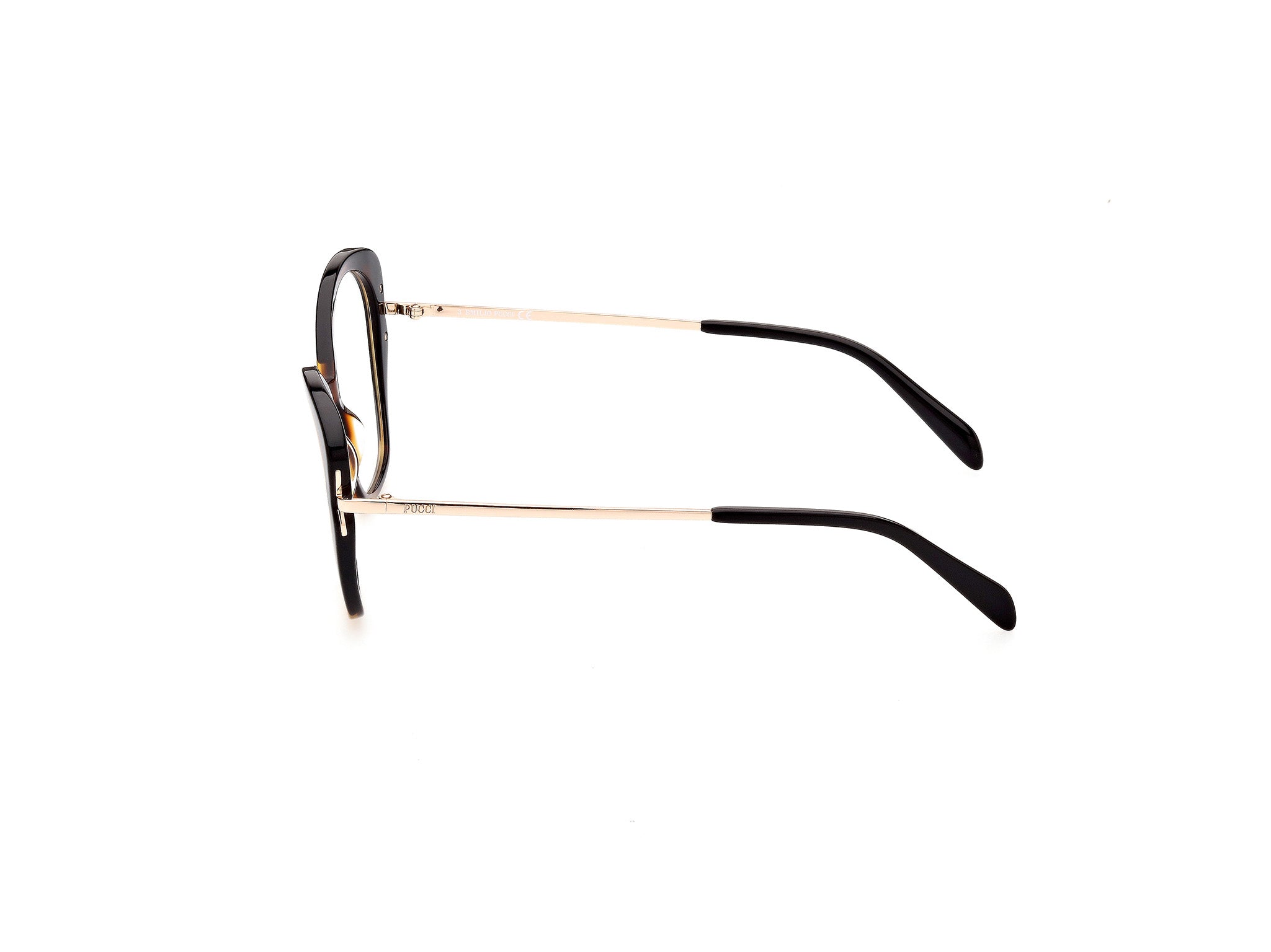 EP5200 056 Montature da vista Emilio Pucci 3