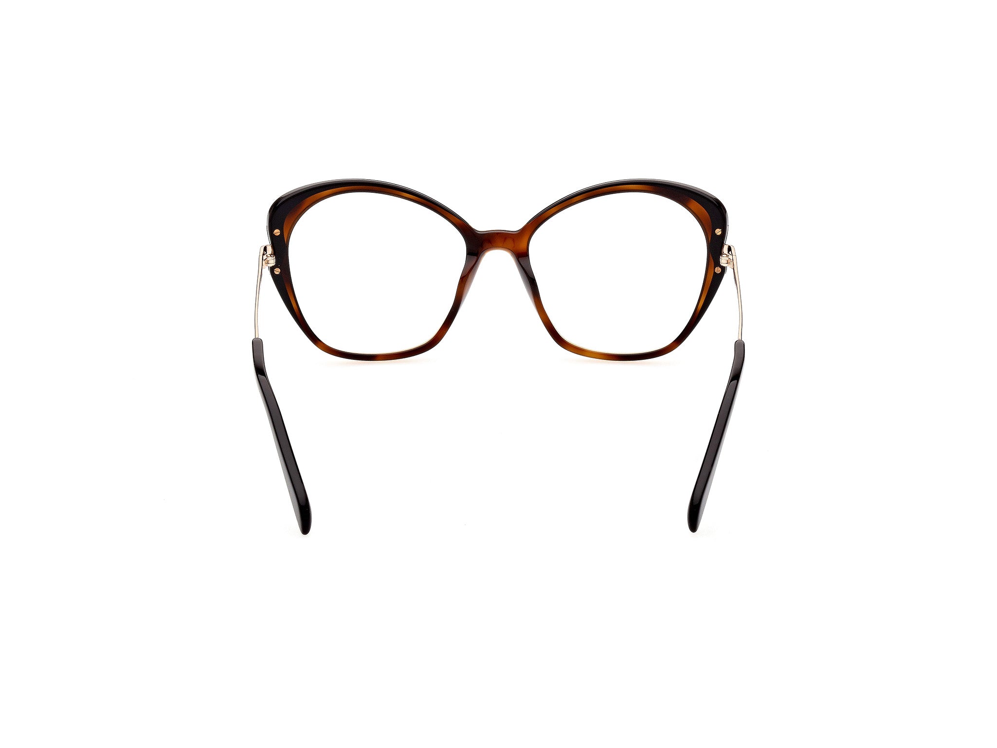 EP5200 056 Montature da vista Emilio Pucci 4