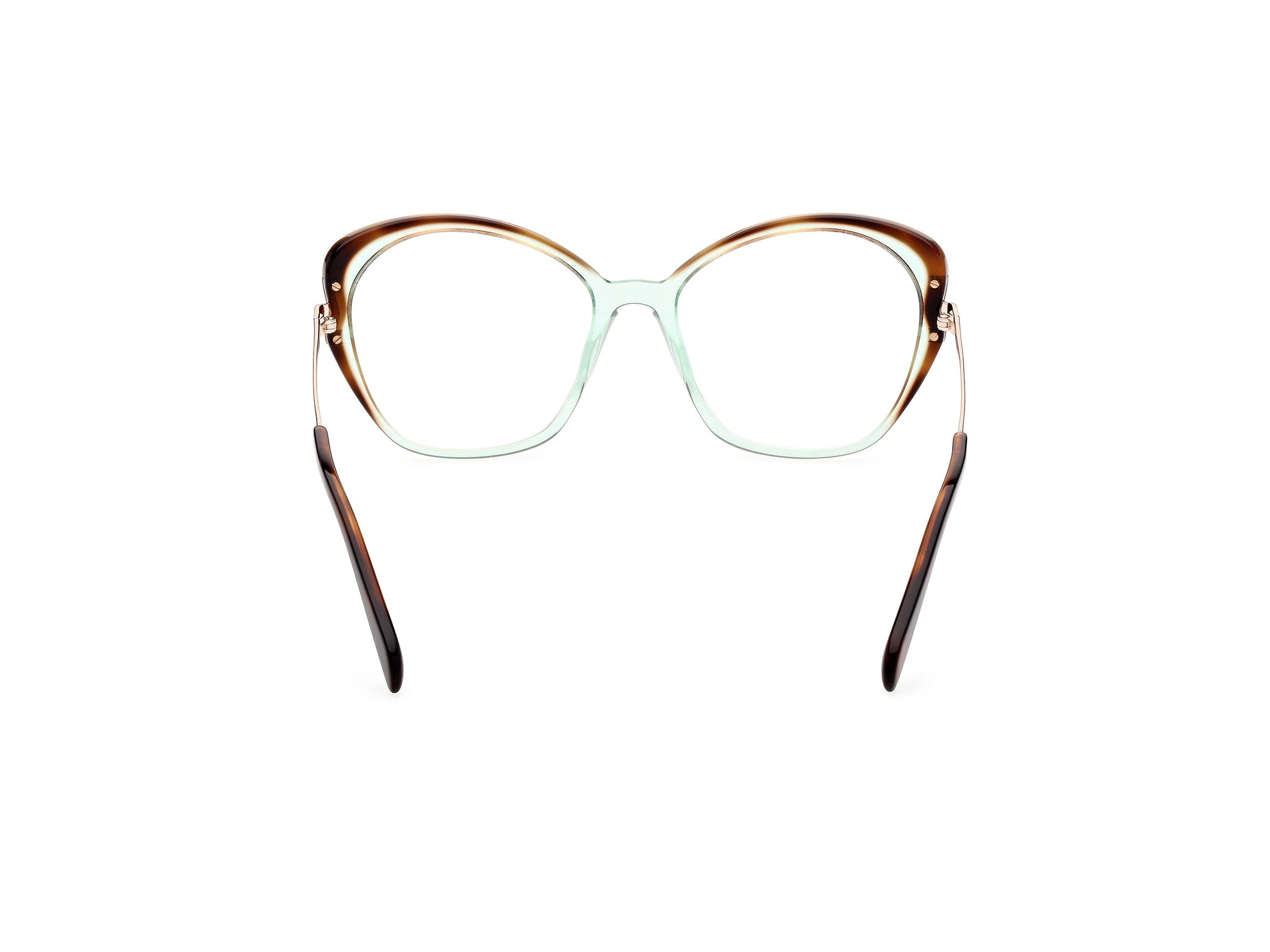 EP5200 095 Montature da vista Emilio Pucci 5