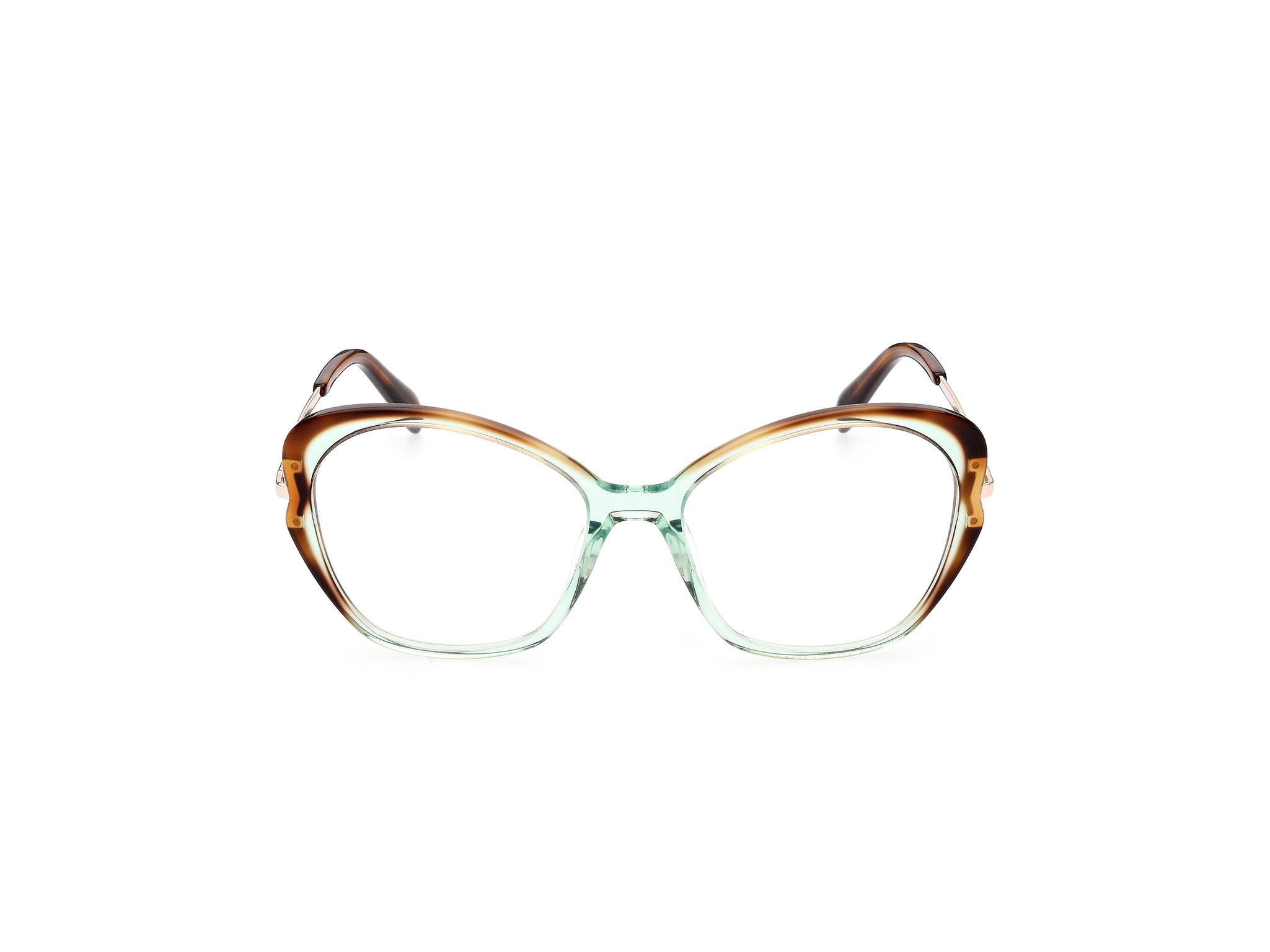 EP5200 095 Montature da vista Emilio Pucci 3