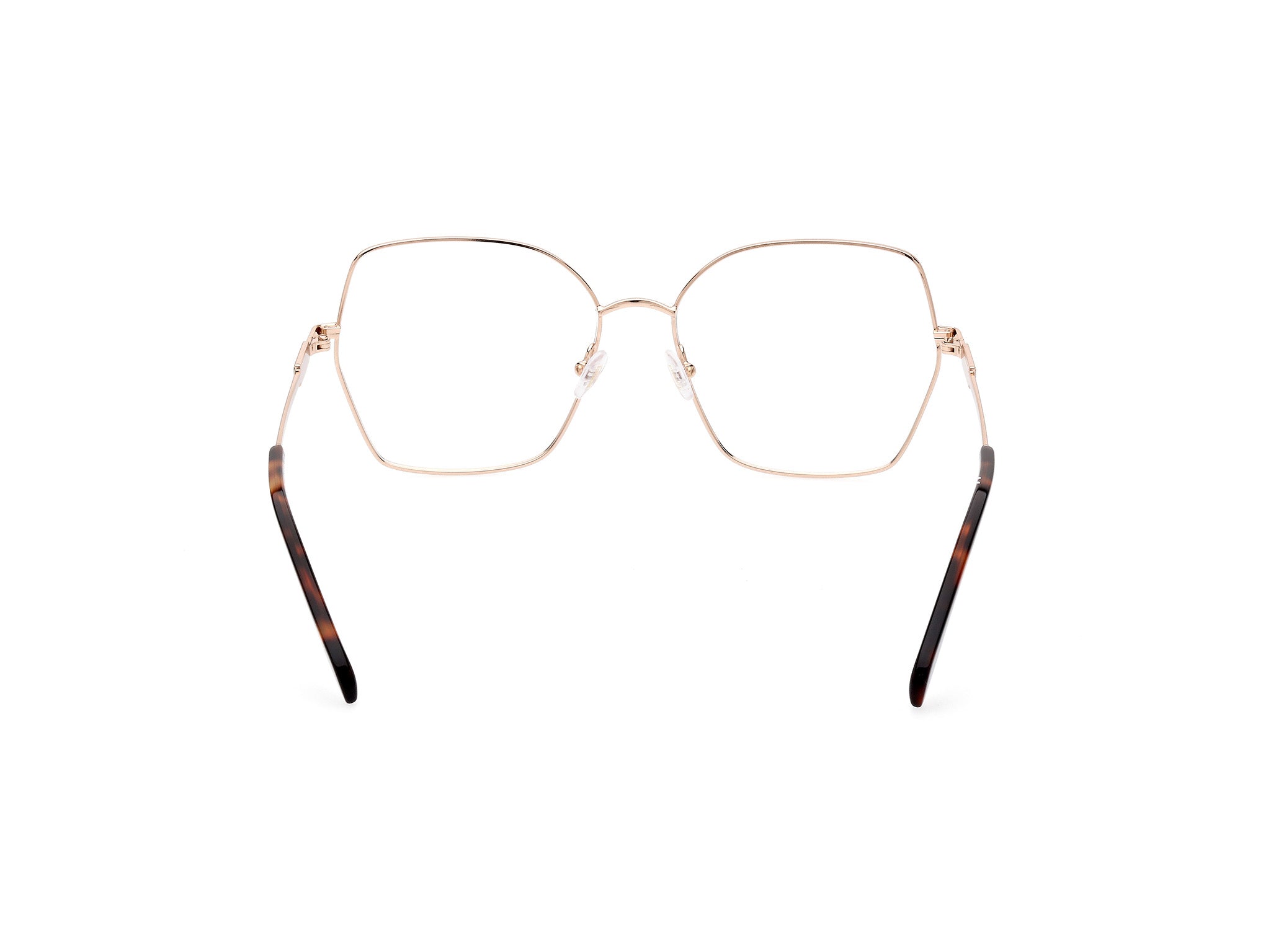 EP5213 005 Montature da vista Emilio Pucci 4