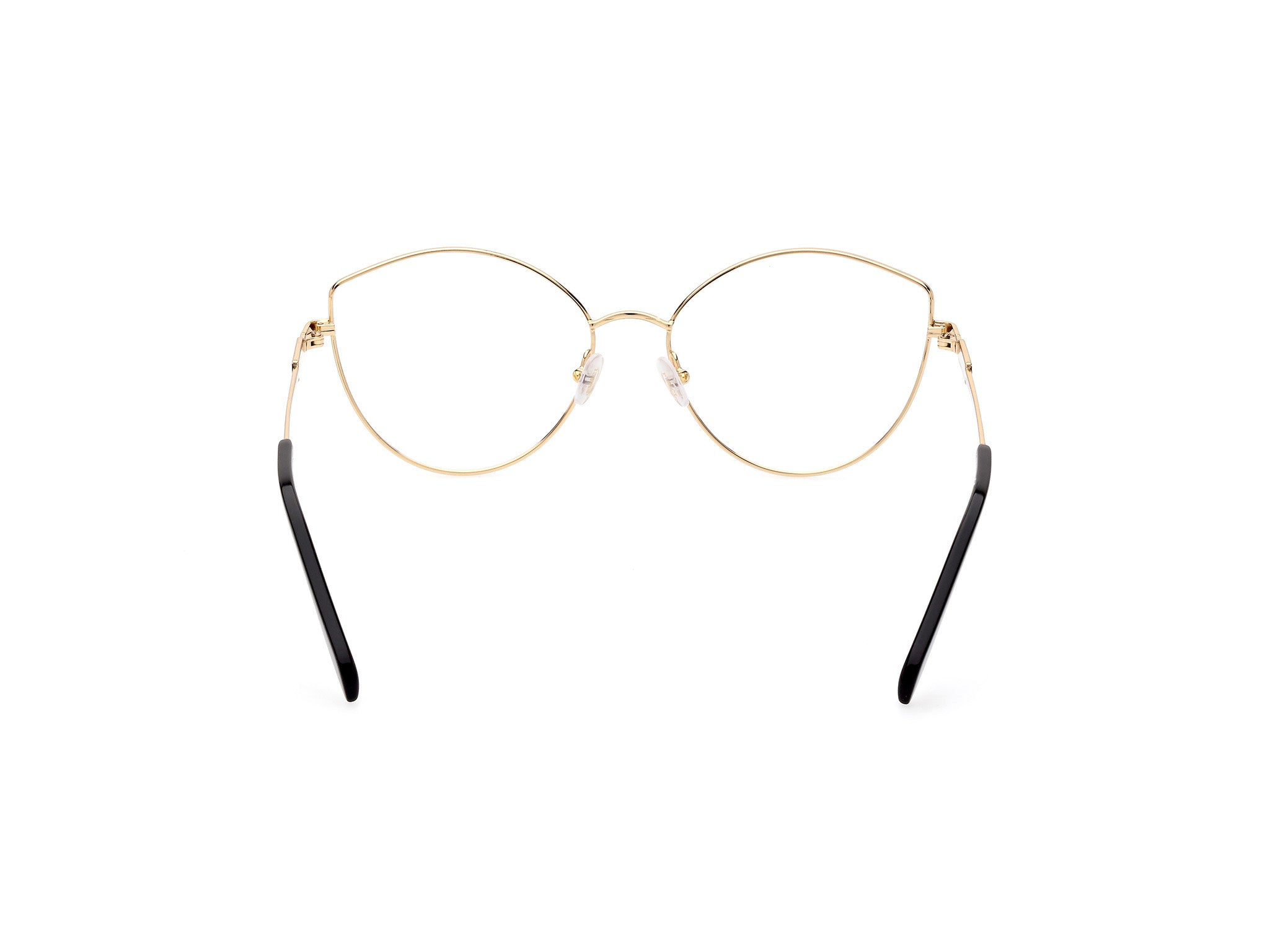 EP5214 005 Montature da vista Emilio Pucci 4