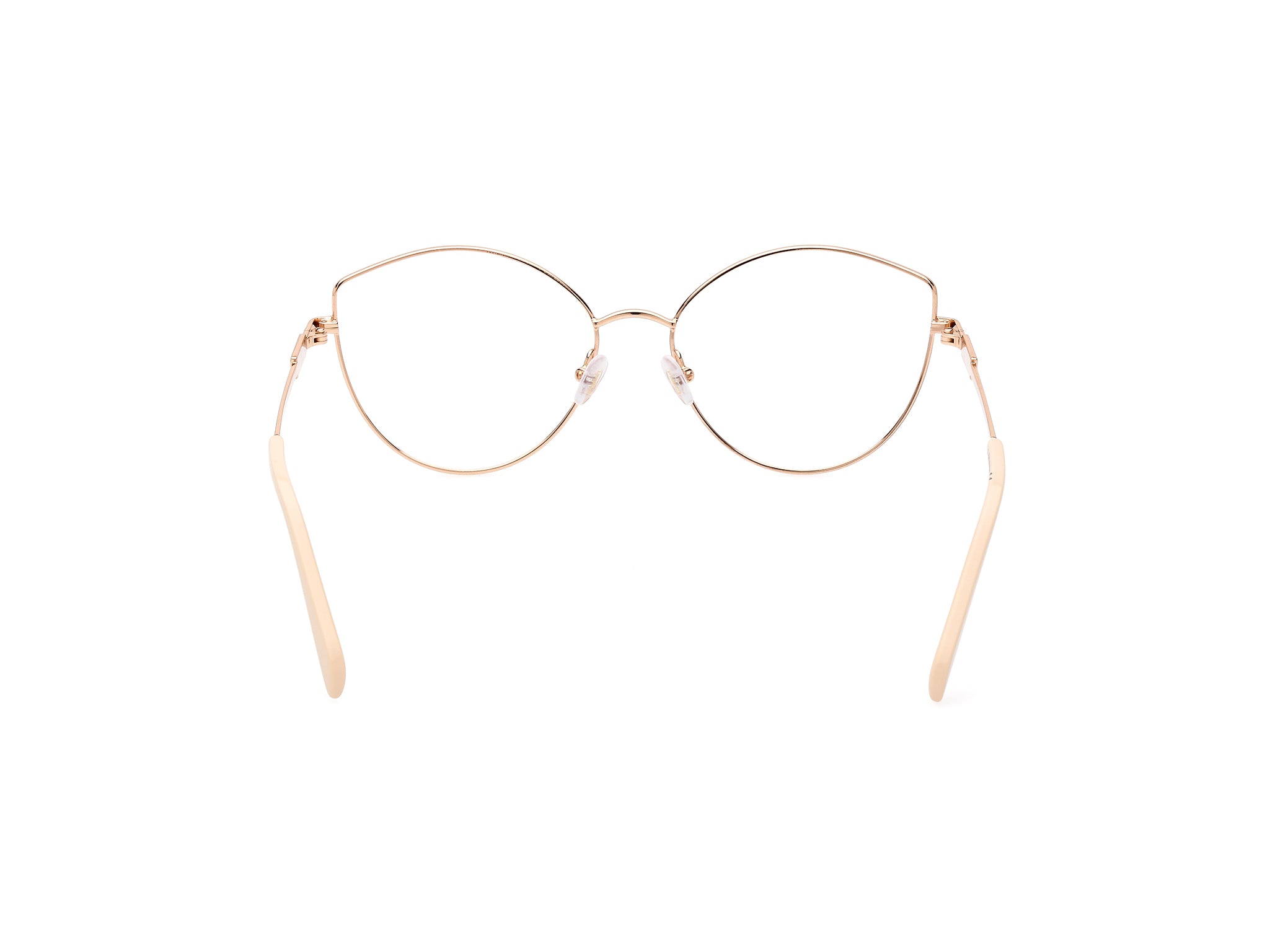 EP5214 024 Montature da vista Emilio Pucci 4