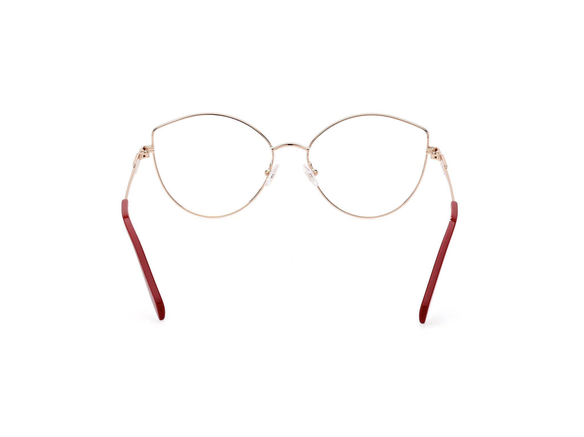 EP5214 028 Montature da vista Emilio Pucci 4