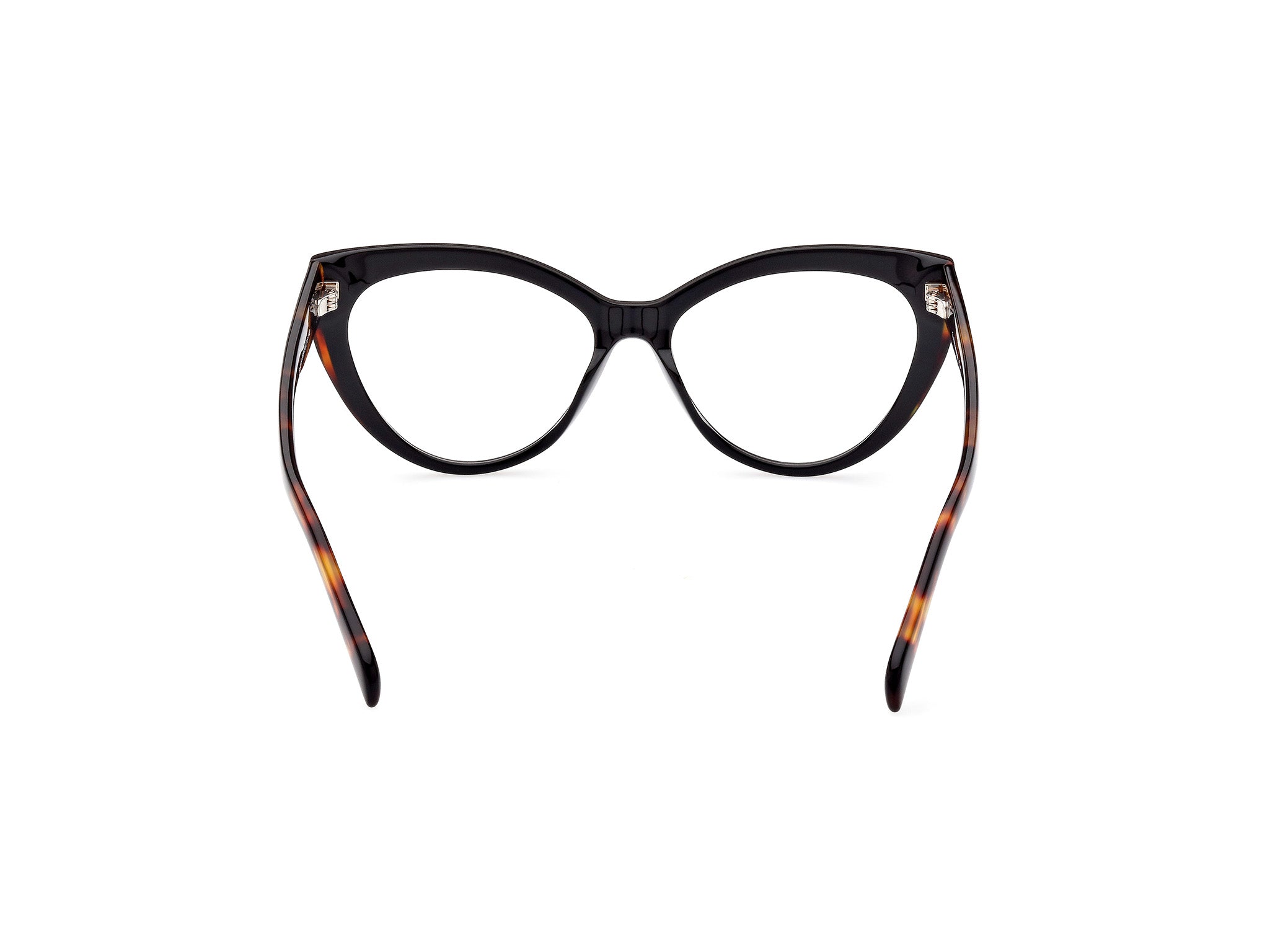 EP5215 005 Montature da vista Emilio Pucci 4